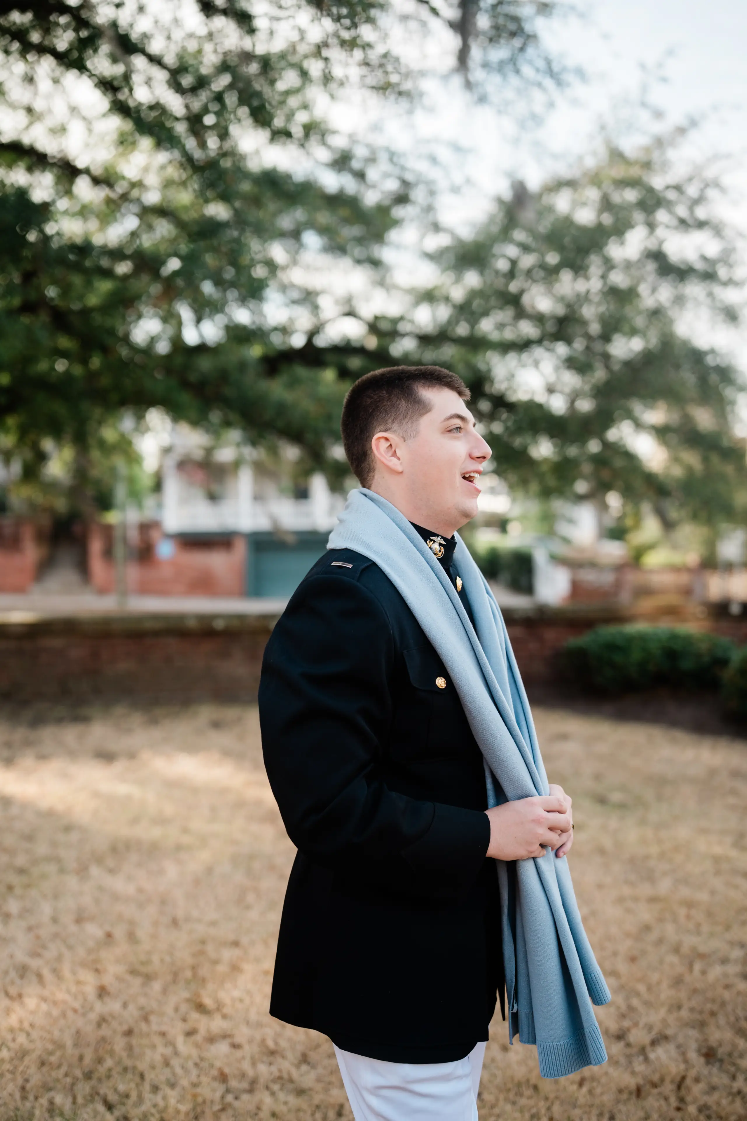 Wedding photography kaylee carter 777 6650