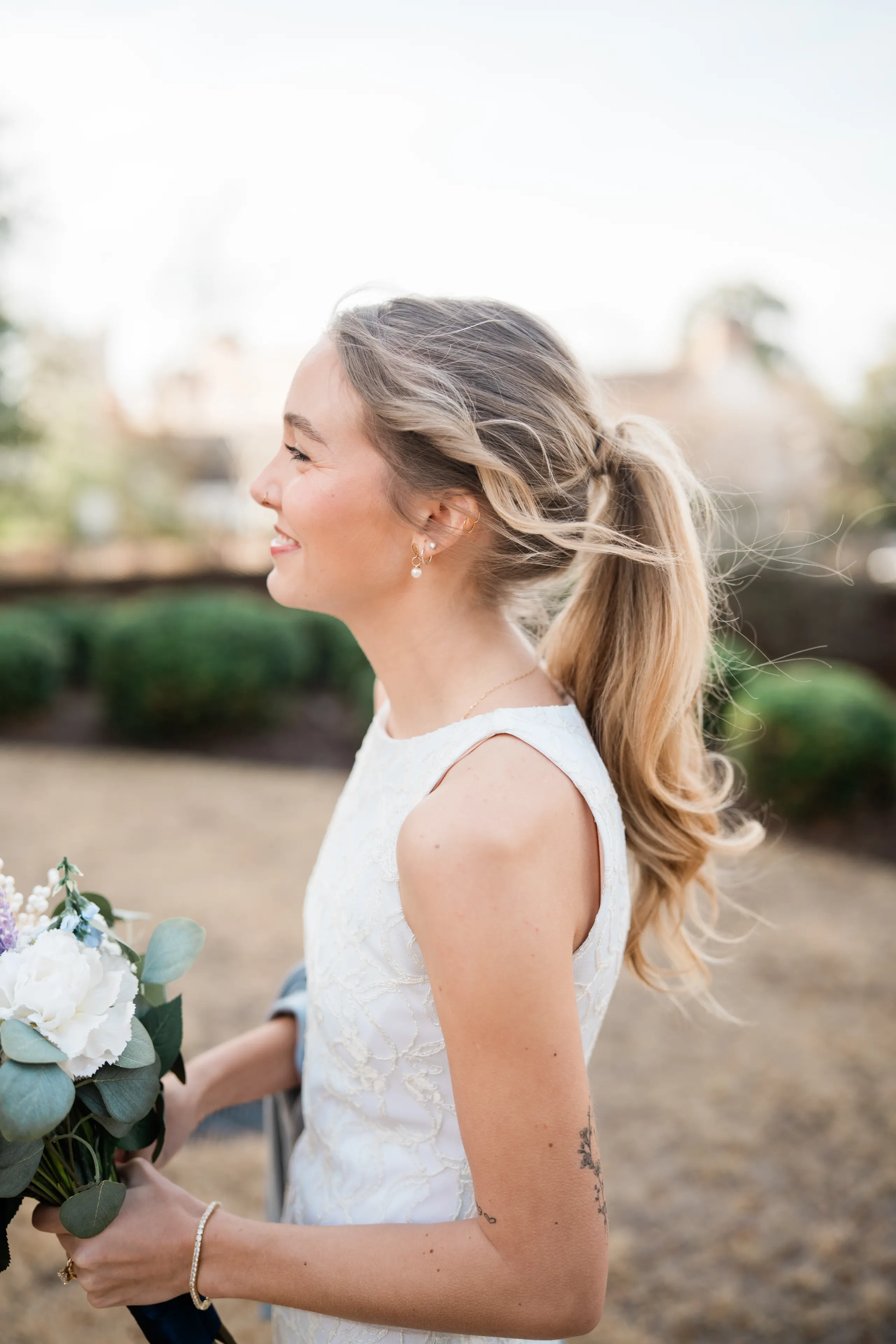 Wedding photography kaylee carter 777 6674