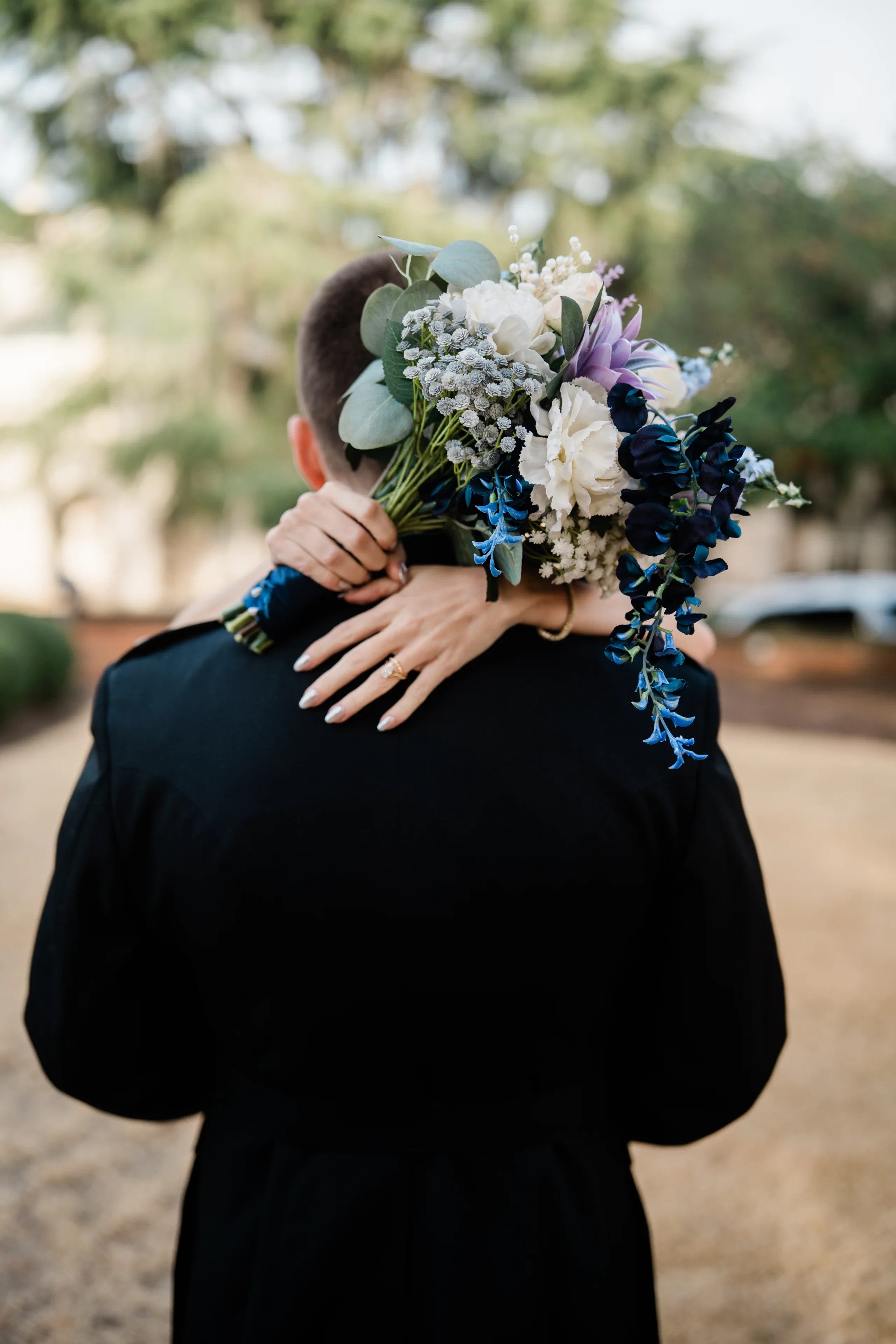 Wedding photography kaylee carter 777 6693