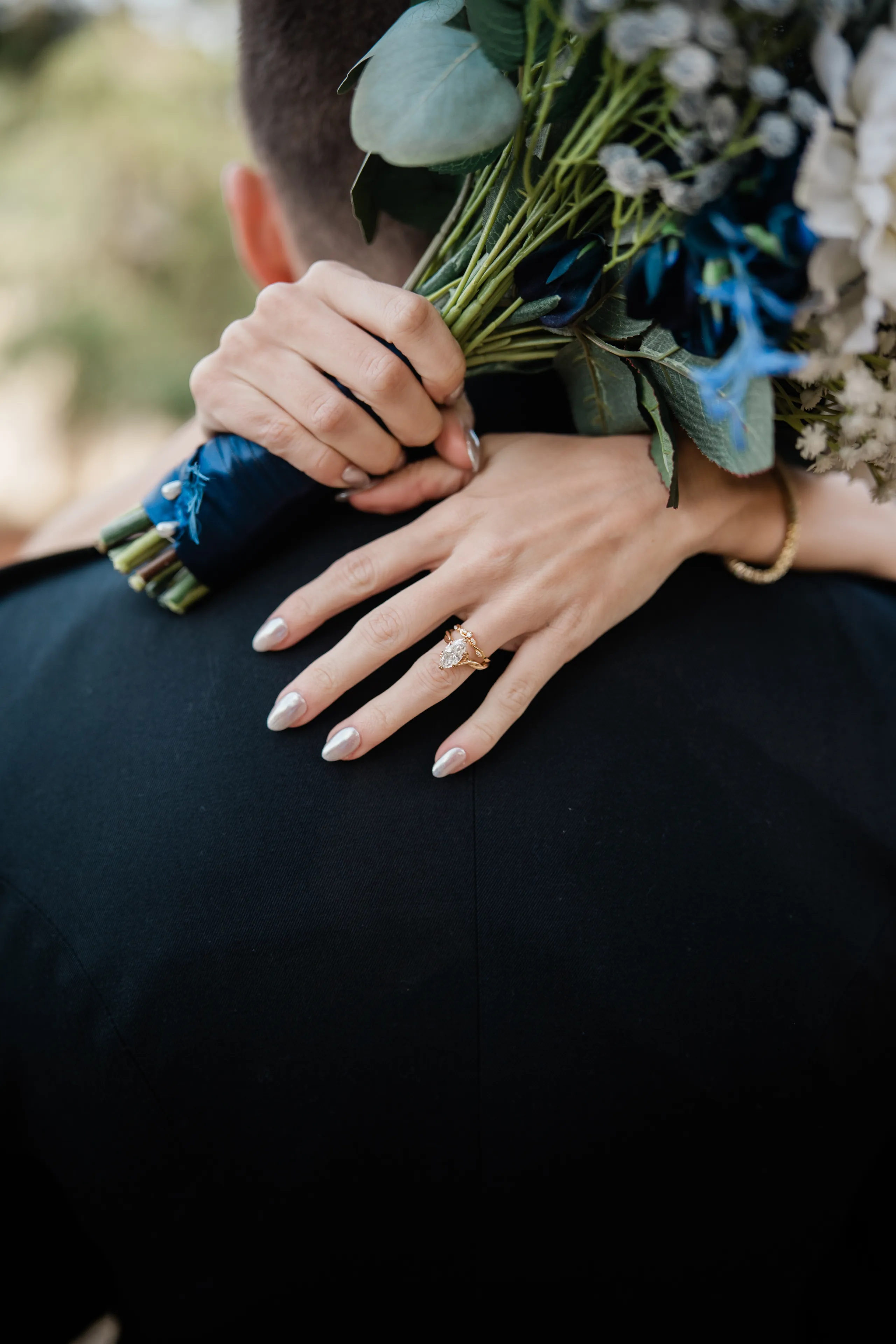 Wedding photography kaylee carter 777 6697