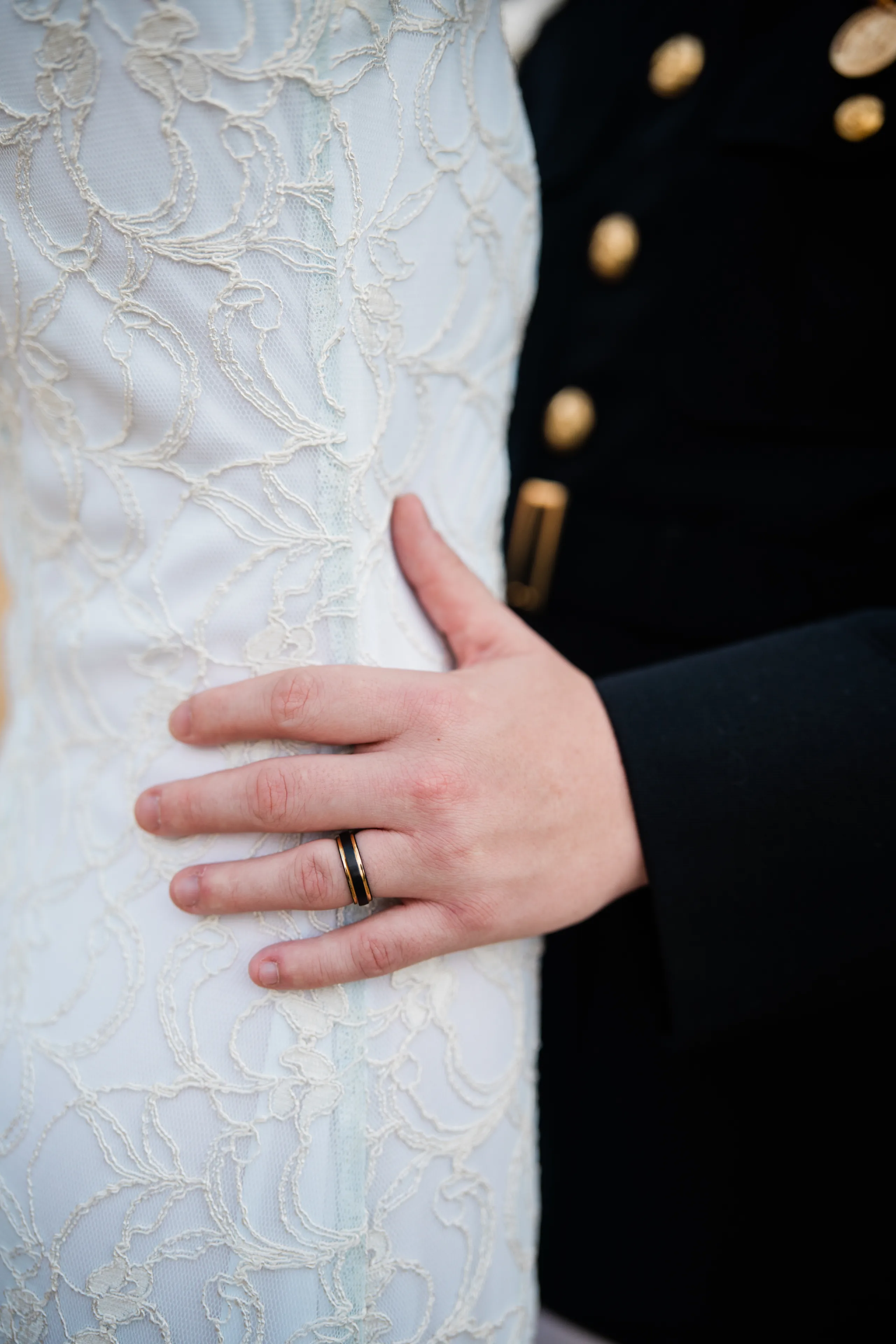 Wedding photography kaylee carter 777 6706