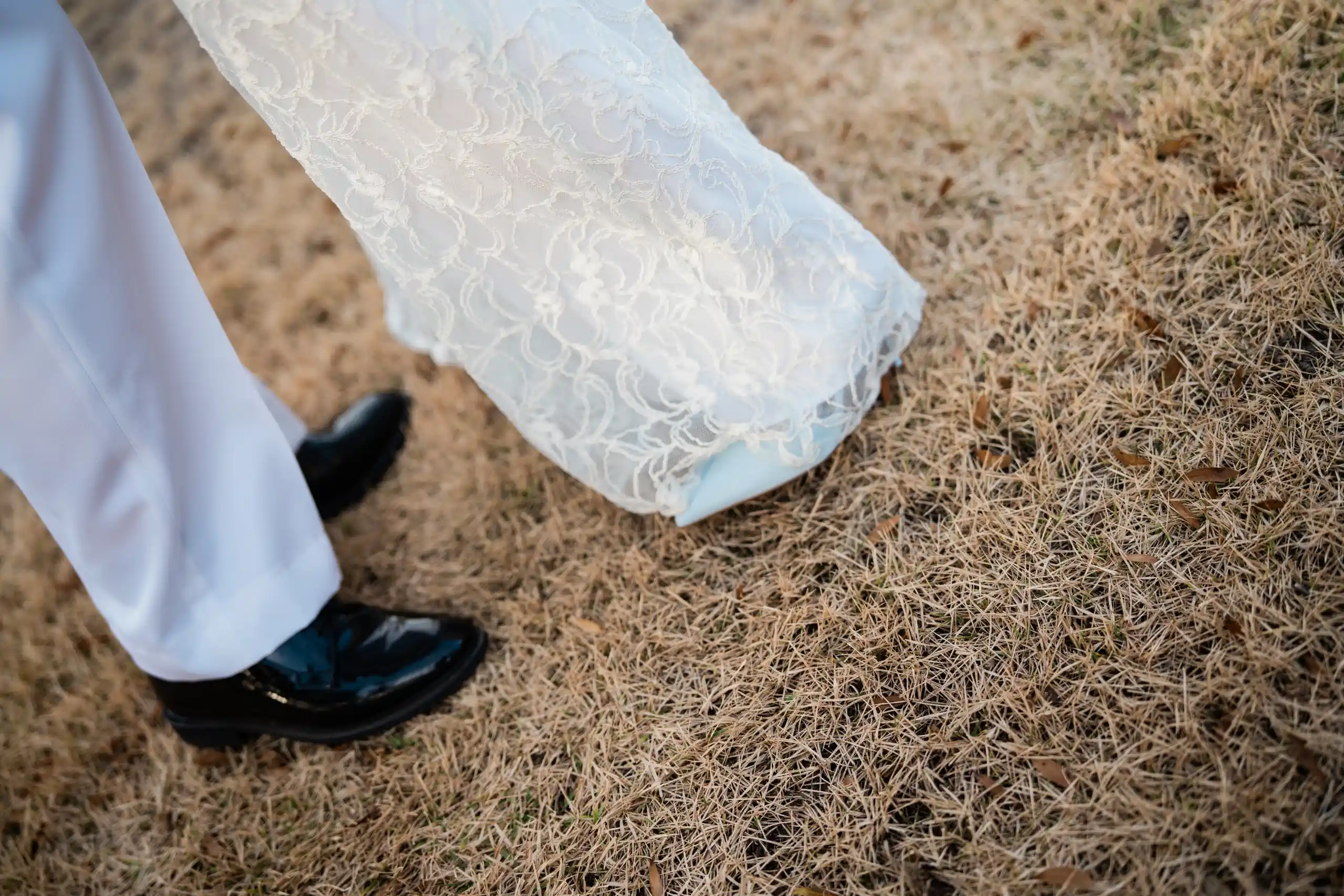 Wedding photography kaylee carter 777 6736