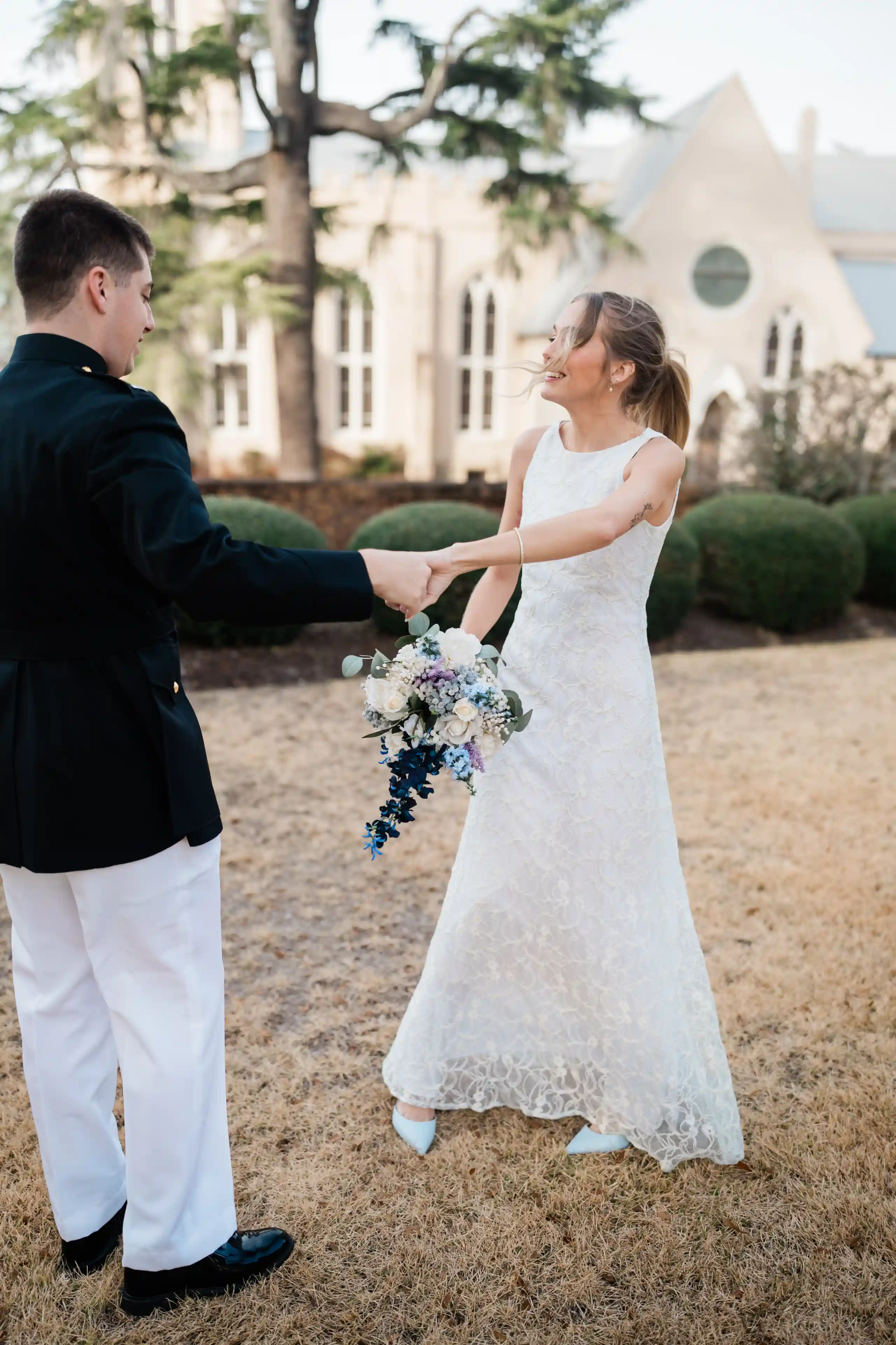 Wedding photography kaylee carter 777 6764