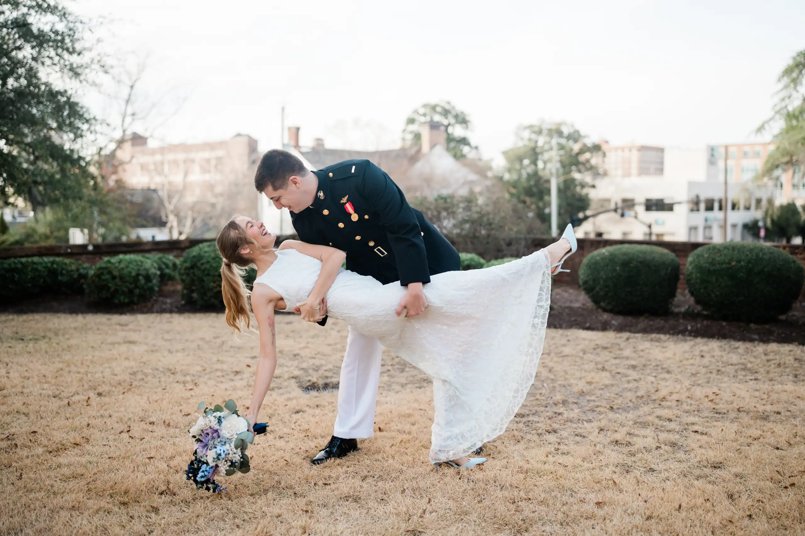 Wedding photography kaylee carter 777 6804