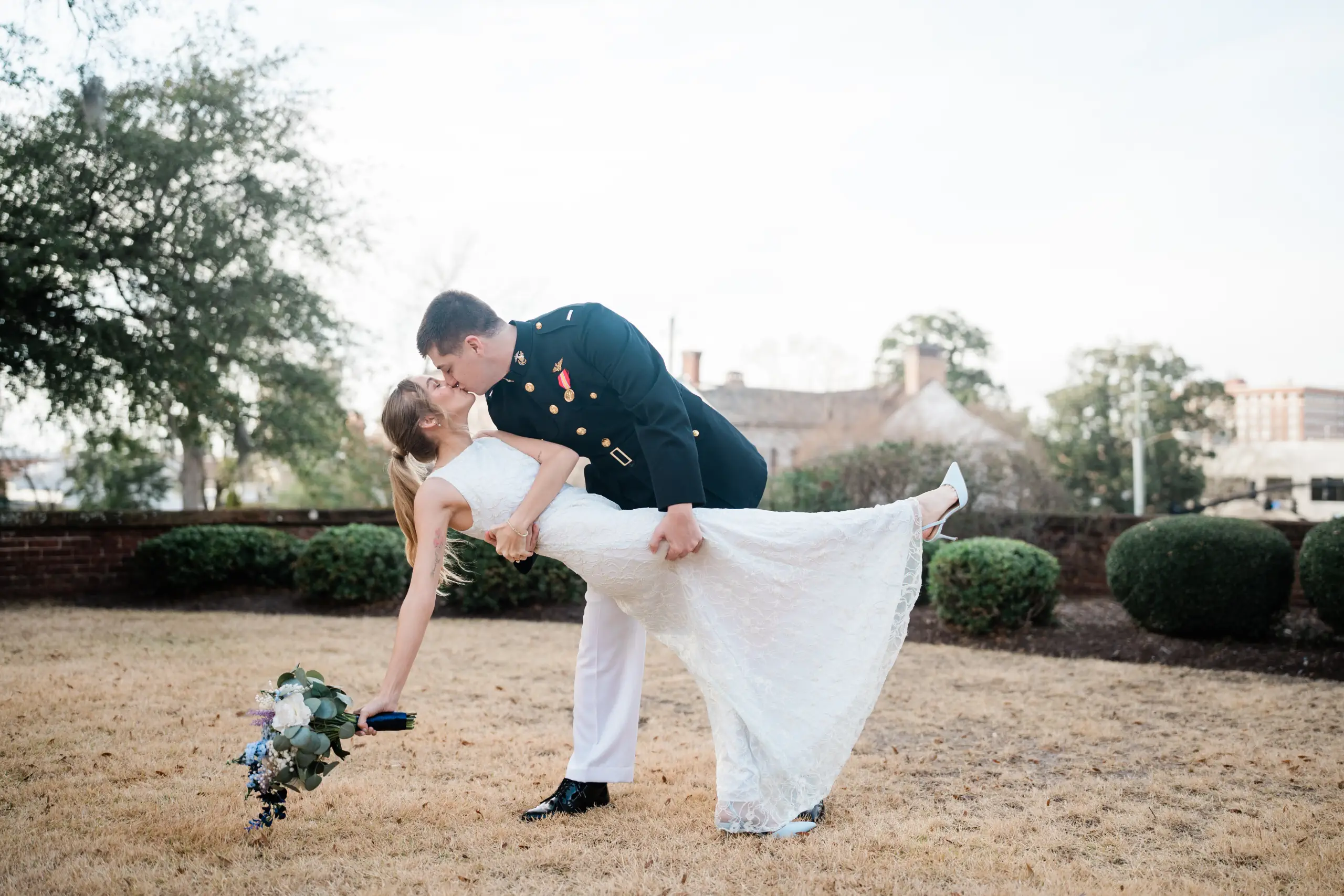 Wedding photography kaylee carter 777 6811