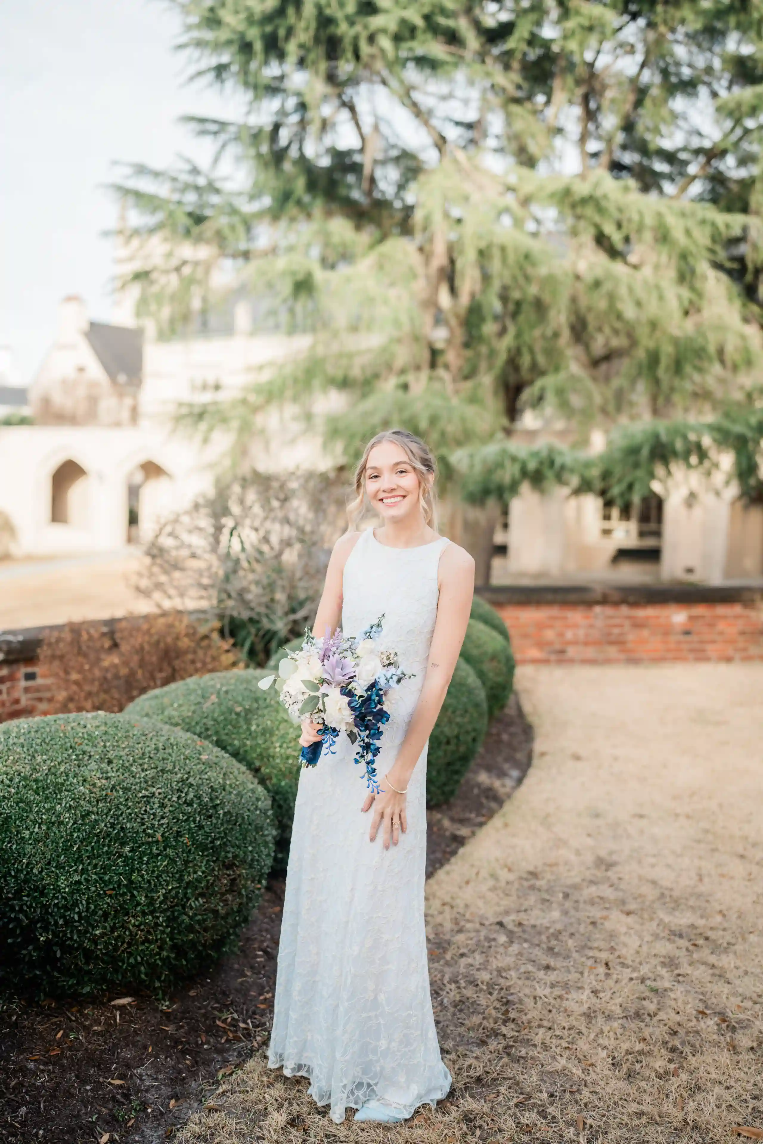 Wedding photography kaylee carter 777 6822