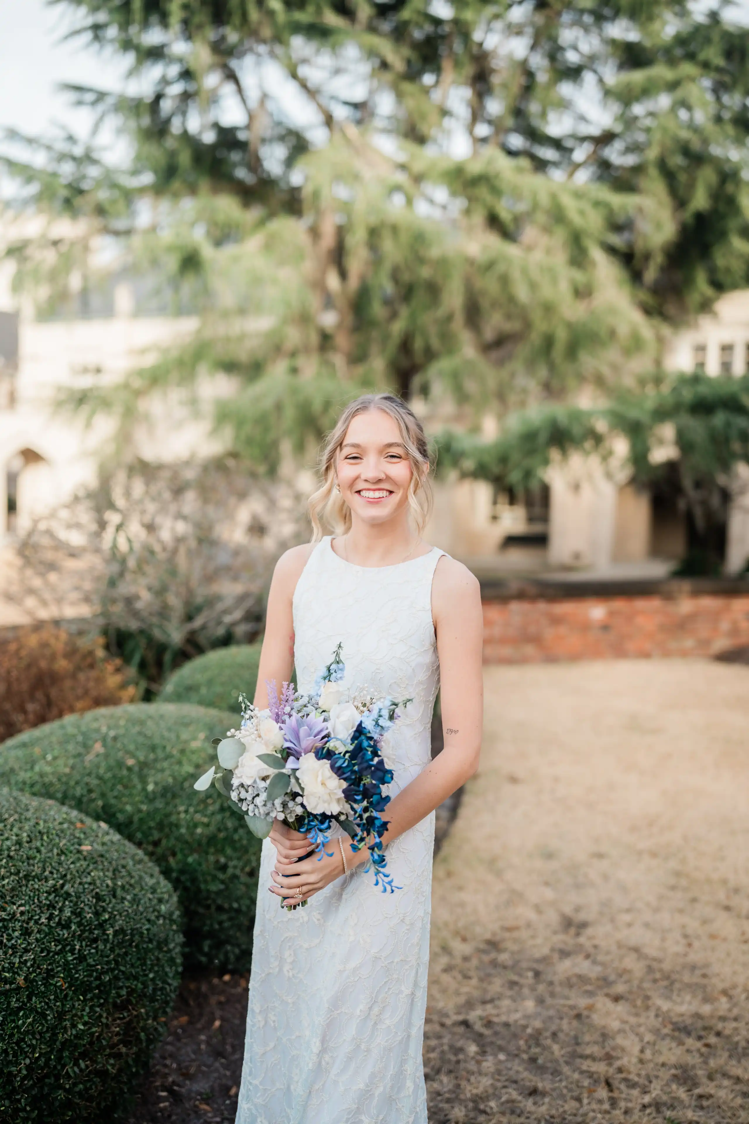 Wedding photography kaylee carter 777 6827