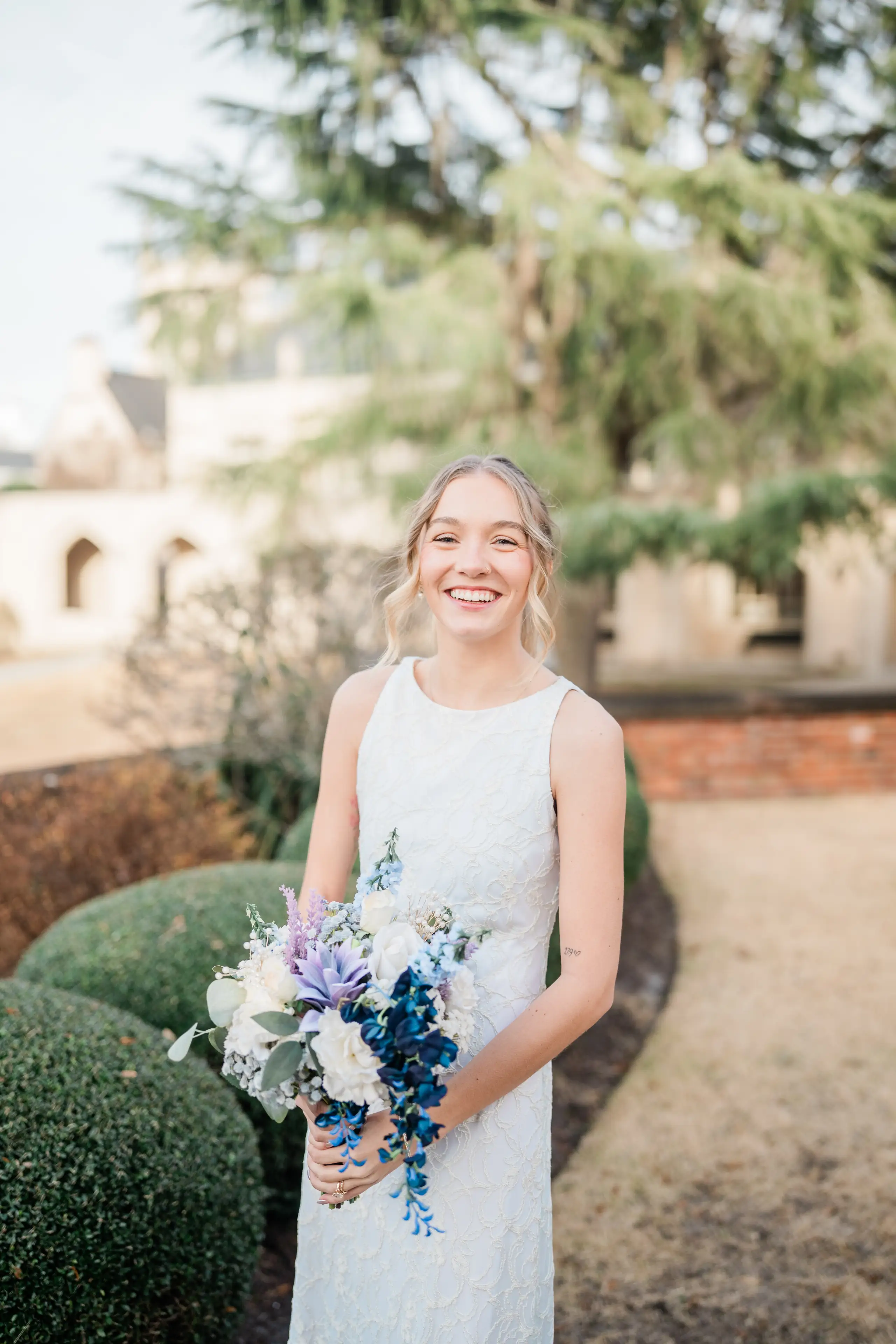 Wedding photography kaylee carter 777 6831