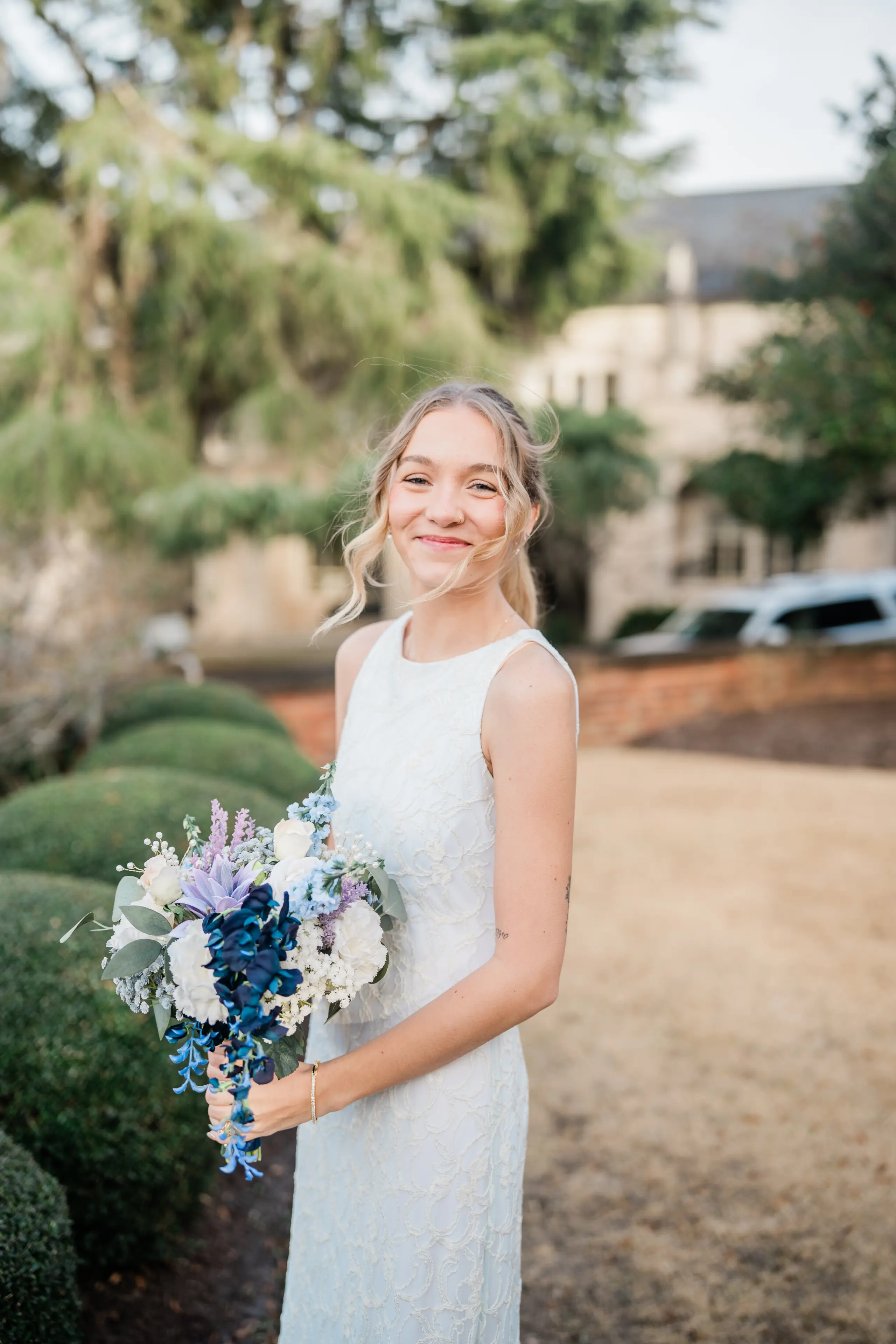 Wedding photography kaylee carter 777 6851