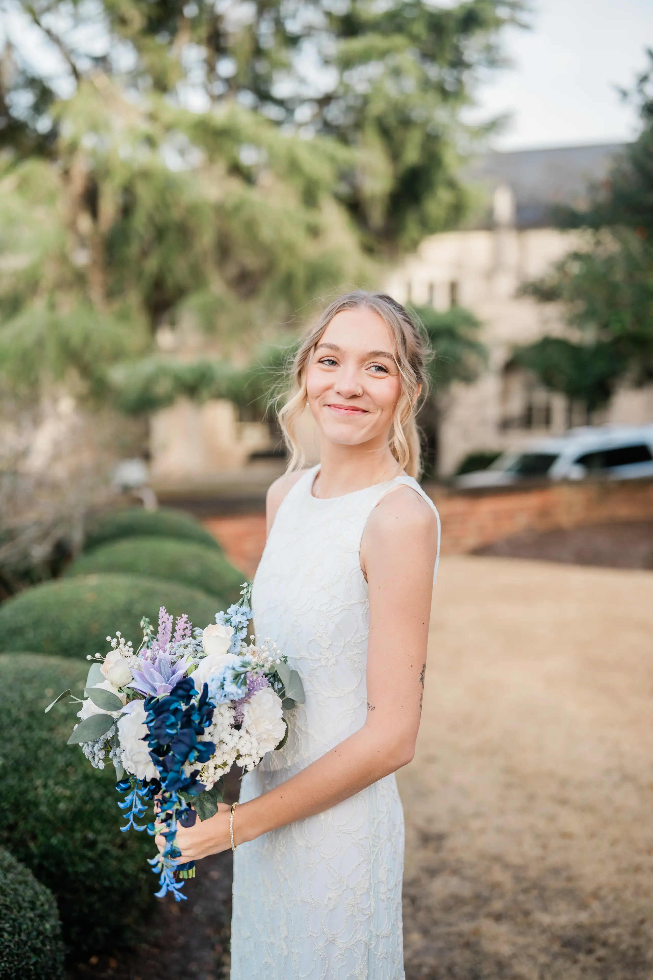 Wedding photography kaylee carter 777 6856