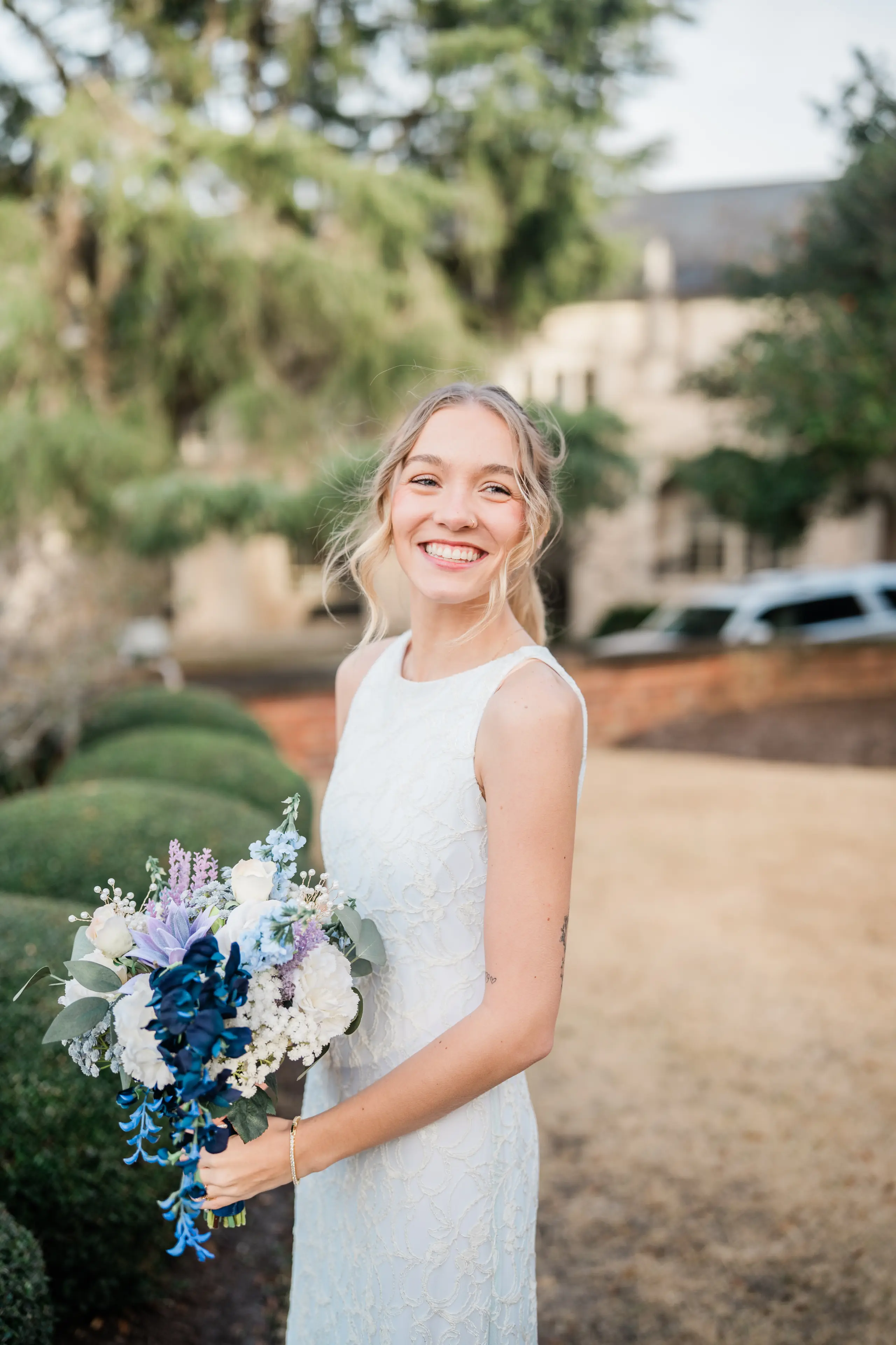 Wedding photography kaylee carter 777 6860