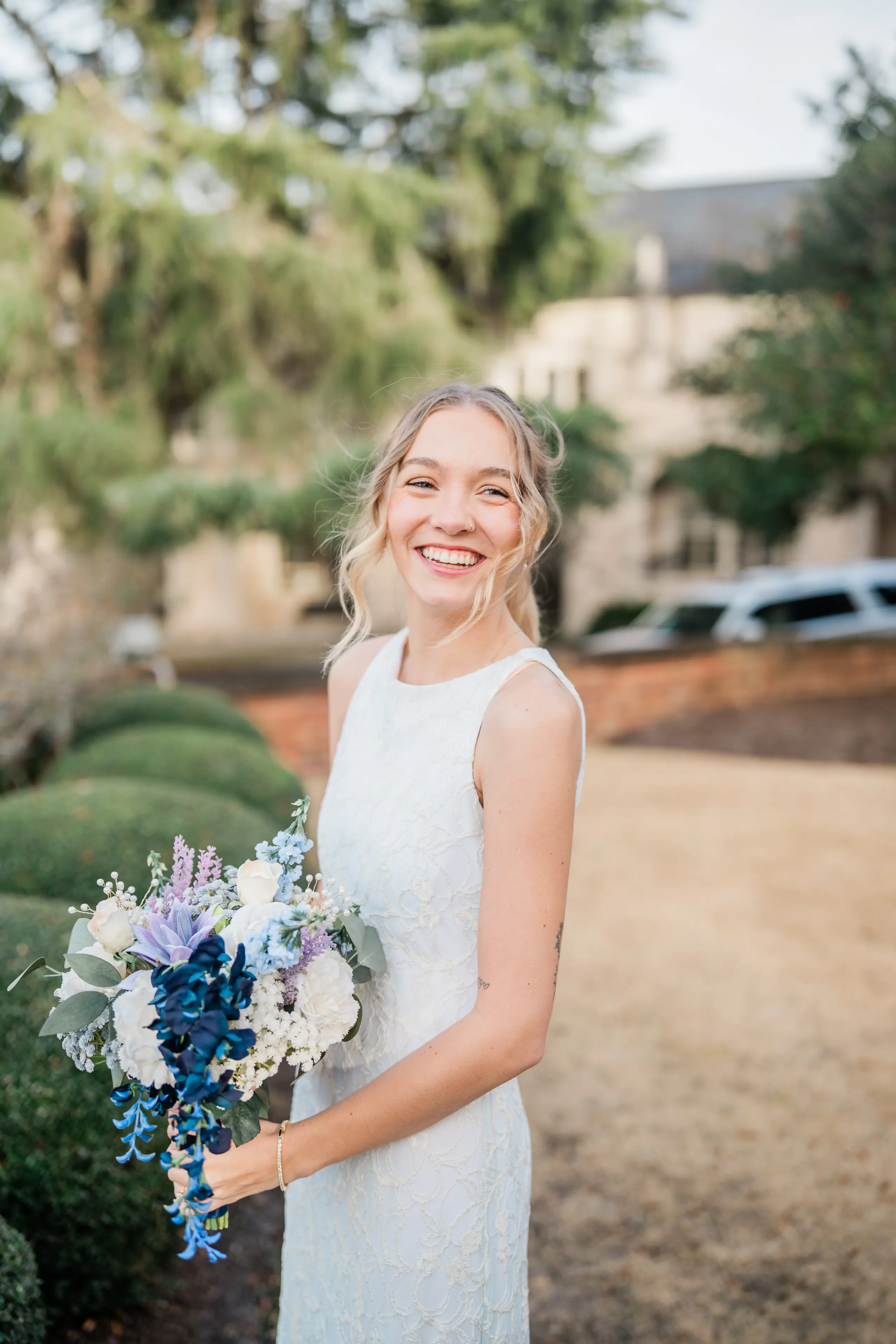 Wedding photography kaylee carter 777 6861