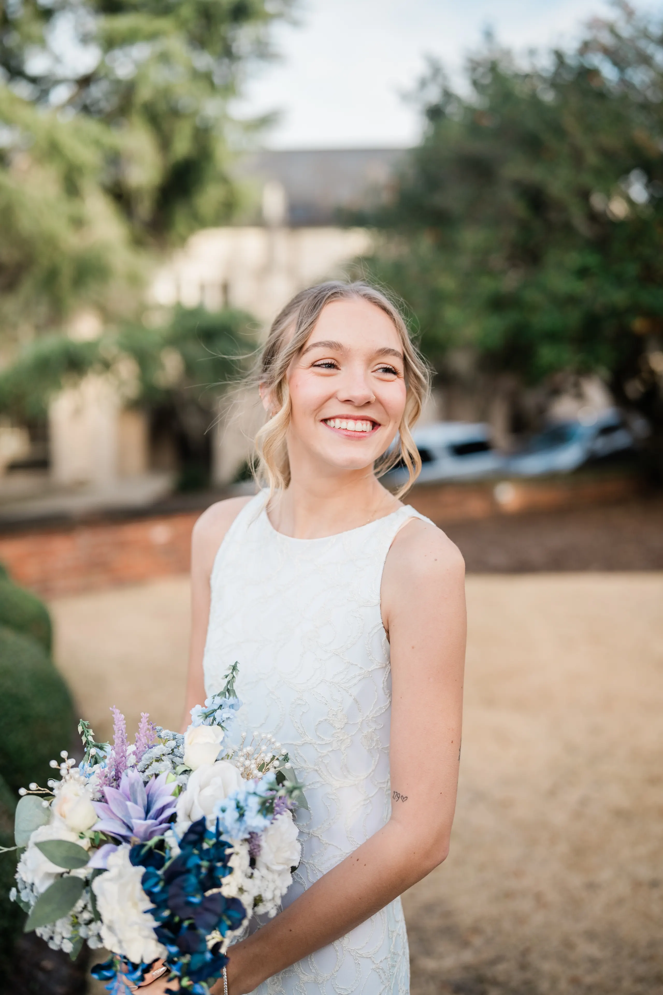 Wedding photography kaylee carter 777 6872