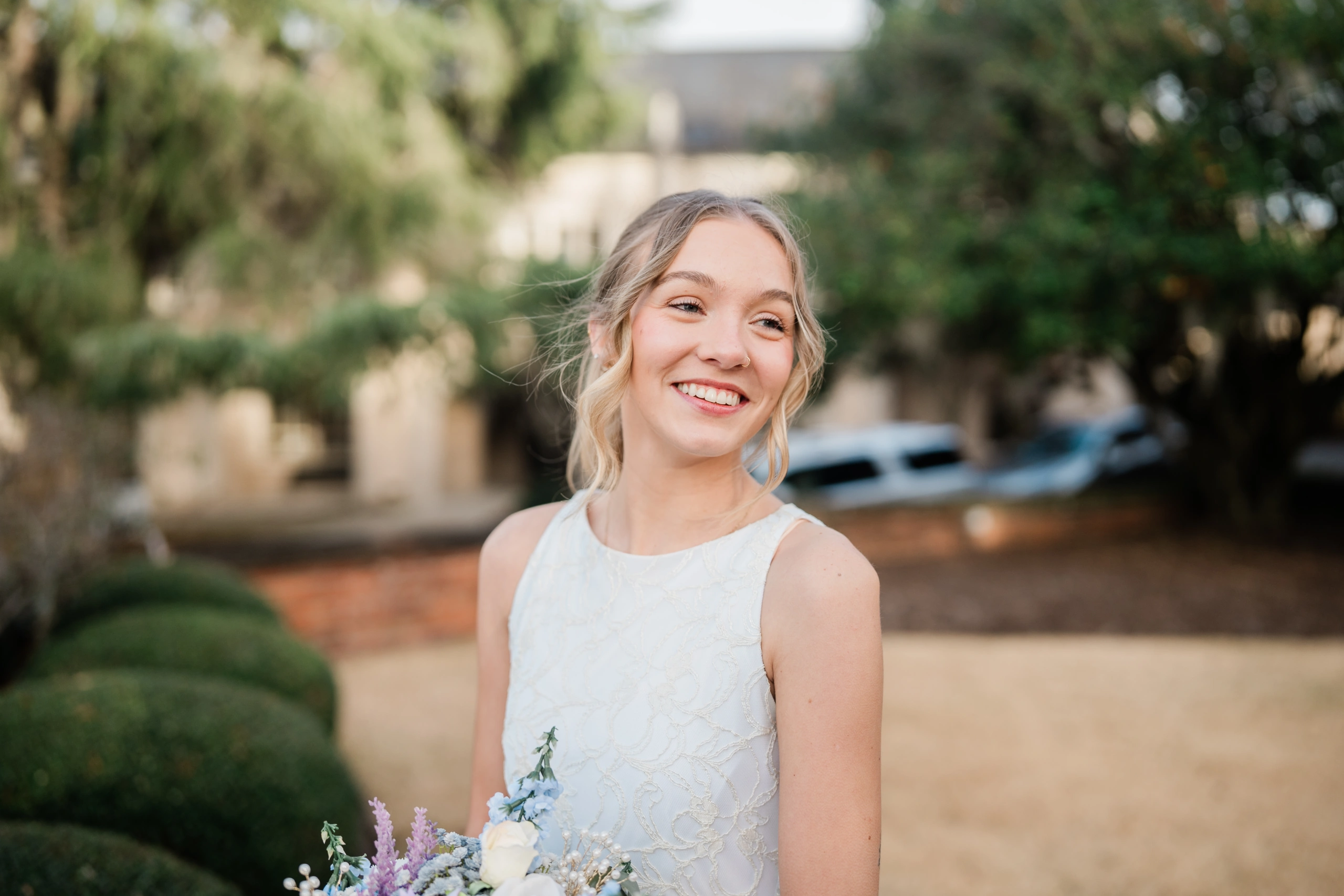 Wedding photography kaylee carter 777 6875