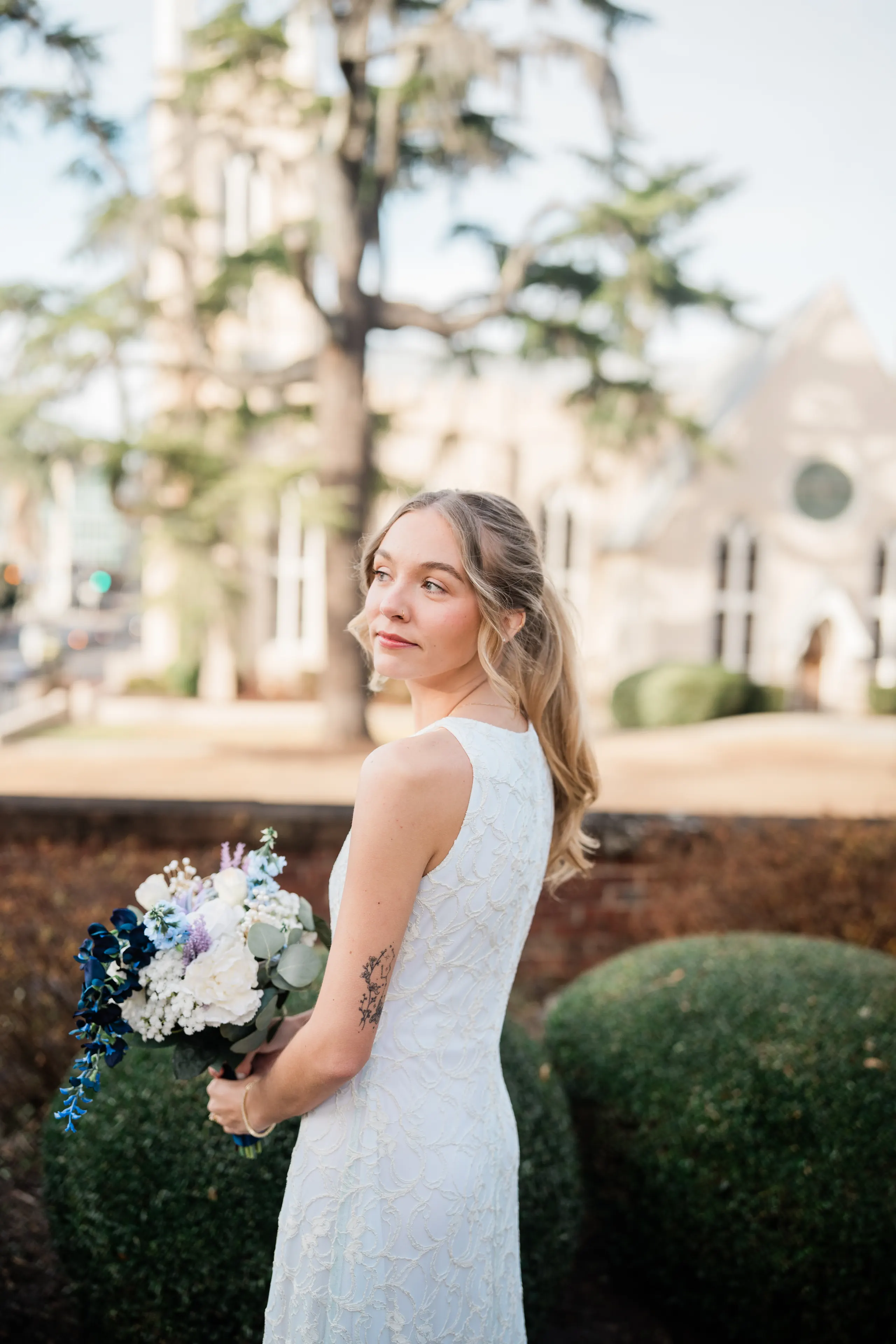 Wedding photography kaylee carter 777 6893