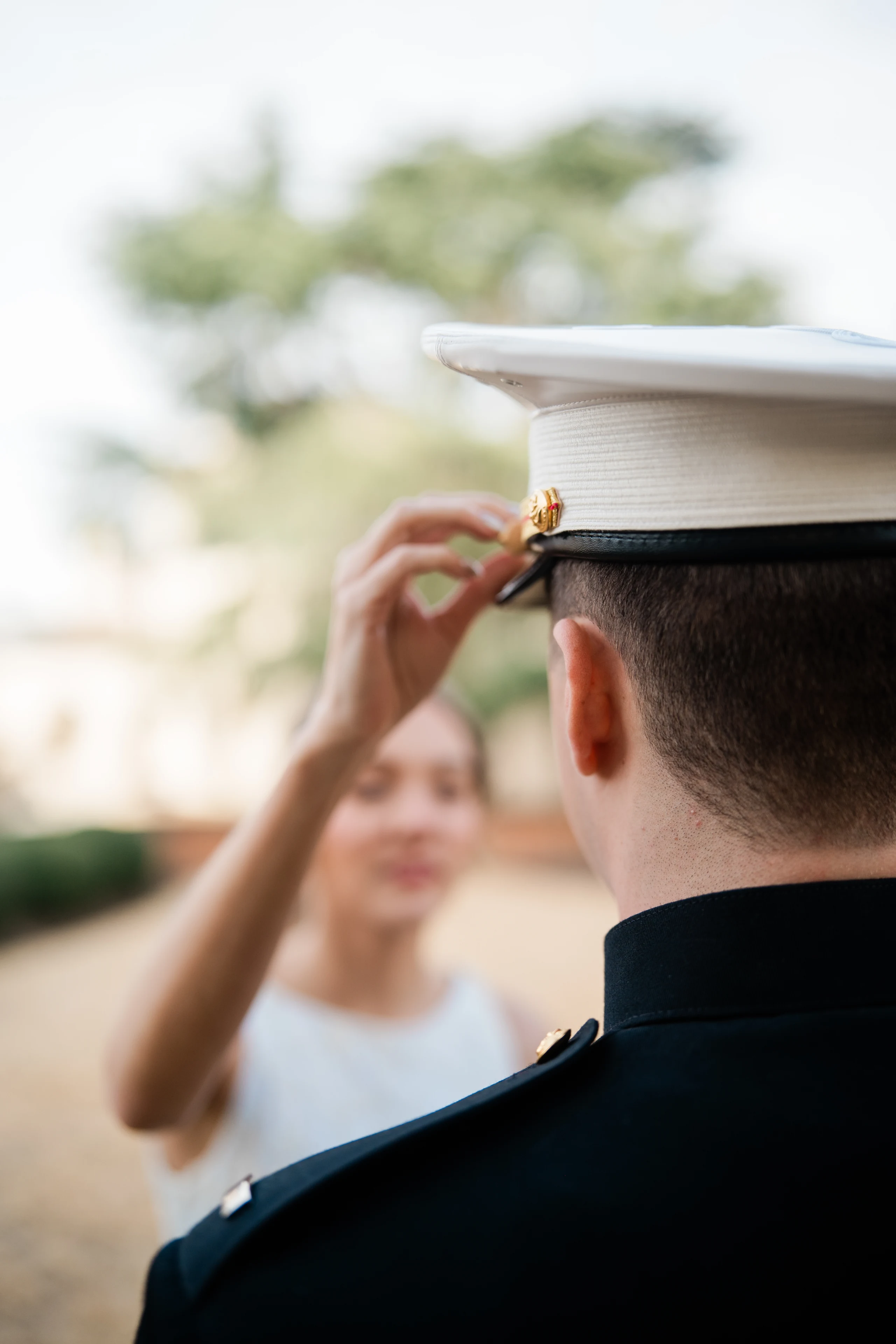 Wedding photography kaylee carter 777 6909