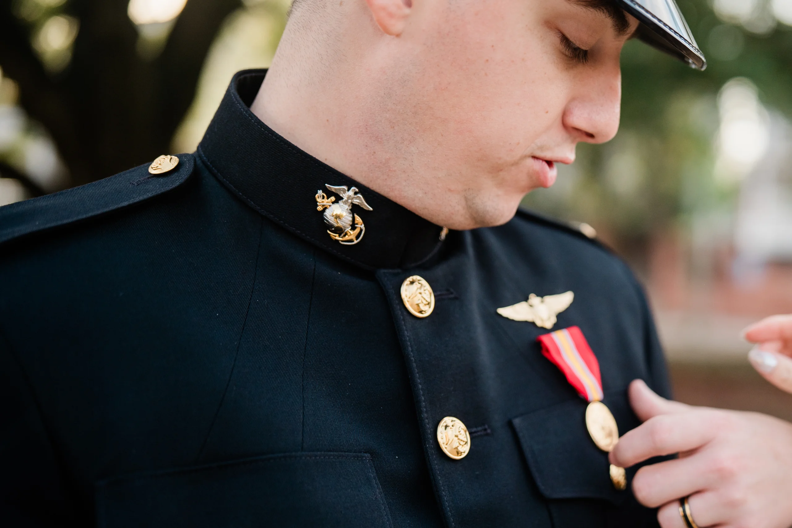 Wedding photography kaylee carter 777 6919