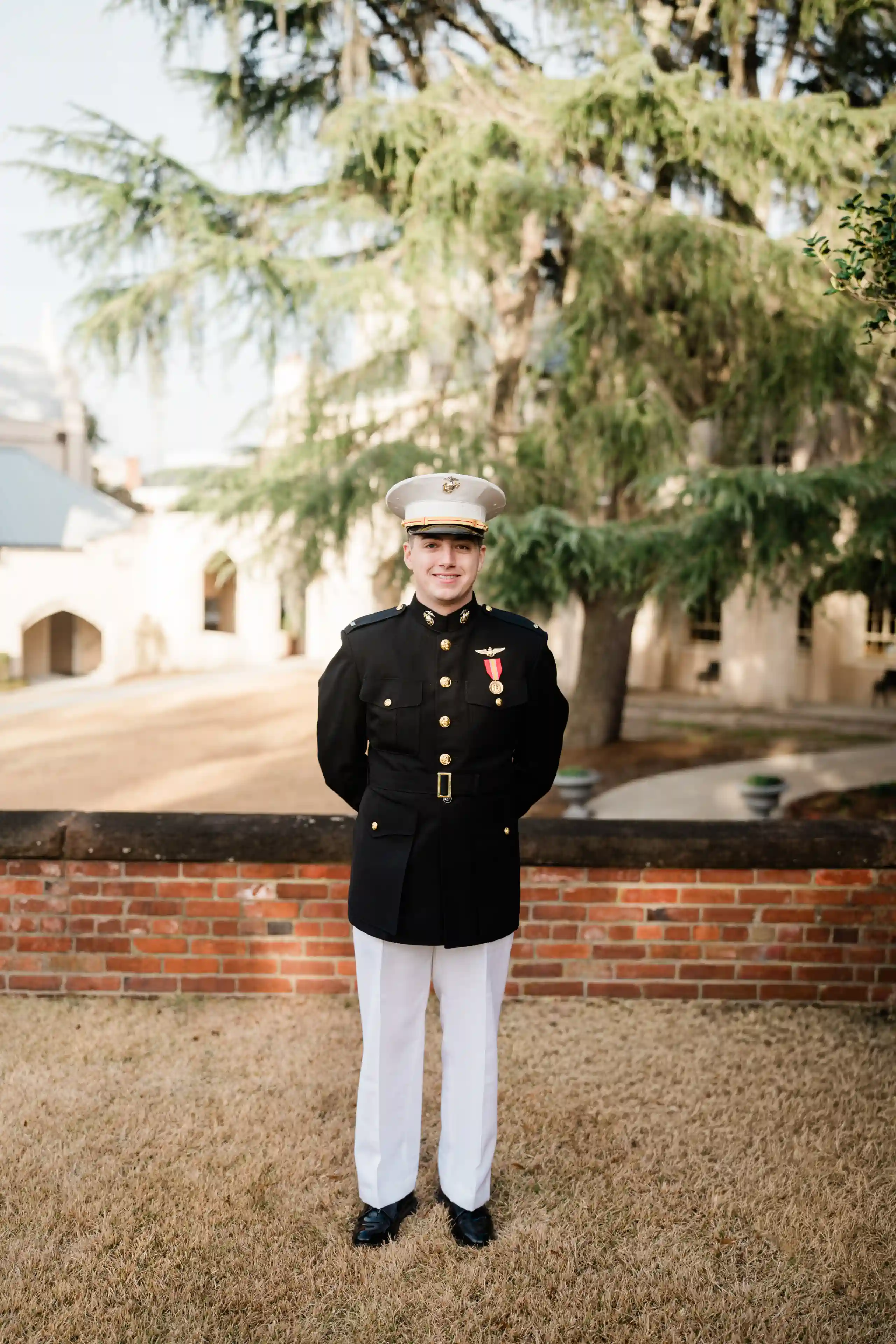 Wedding photography kaylee carter 777 6937