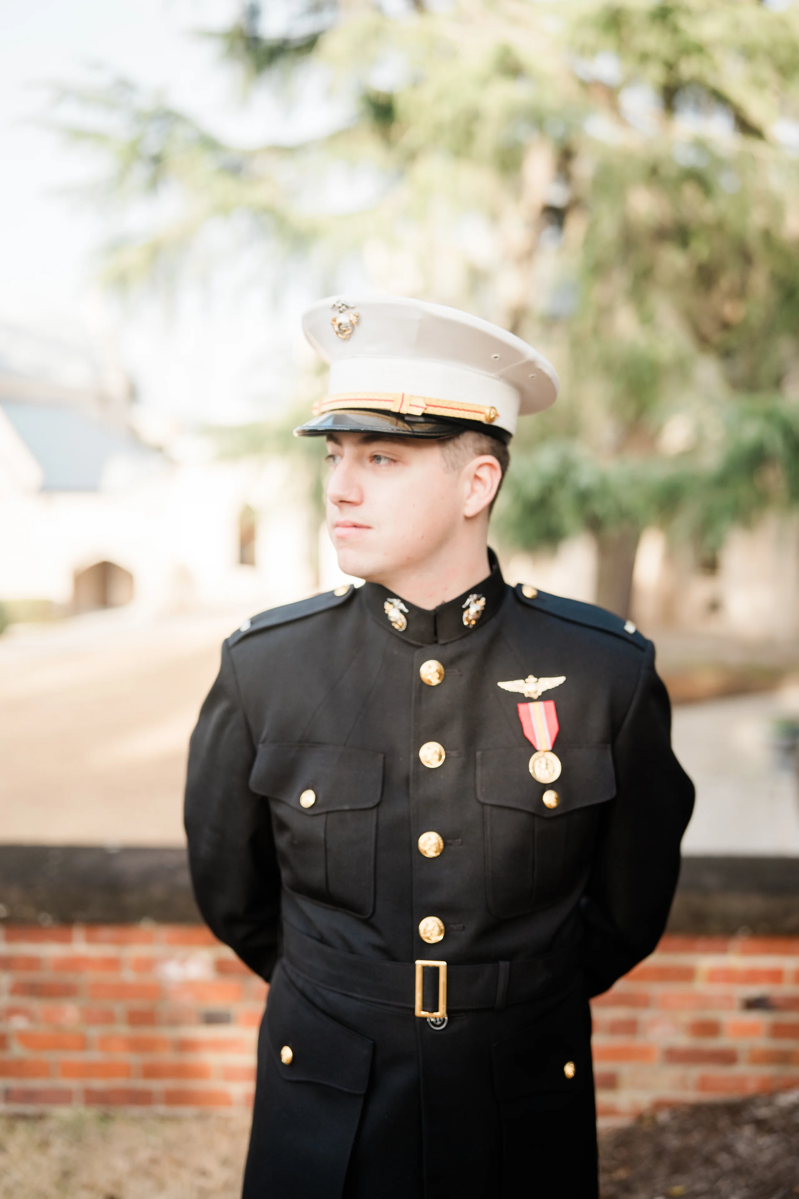 Wedding photography kaylee carter 777 6944