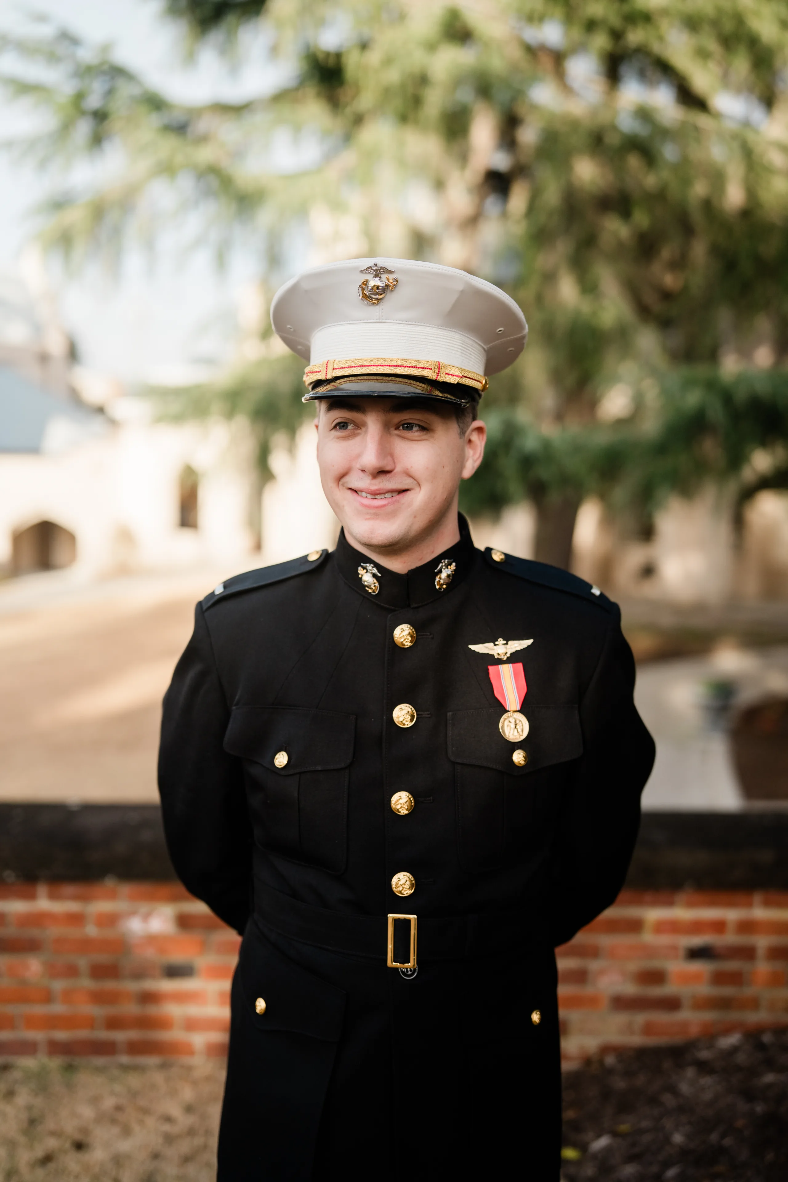 Wedding photography kaylee carter 777 6956