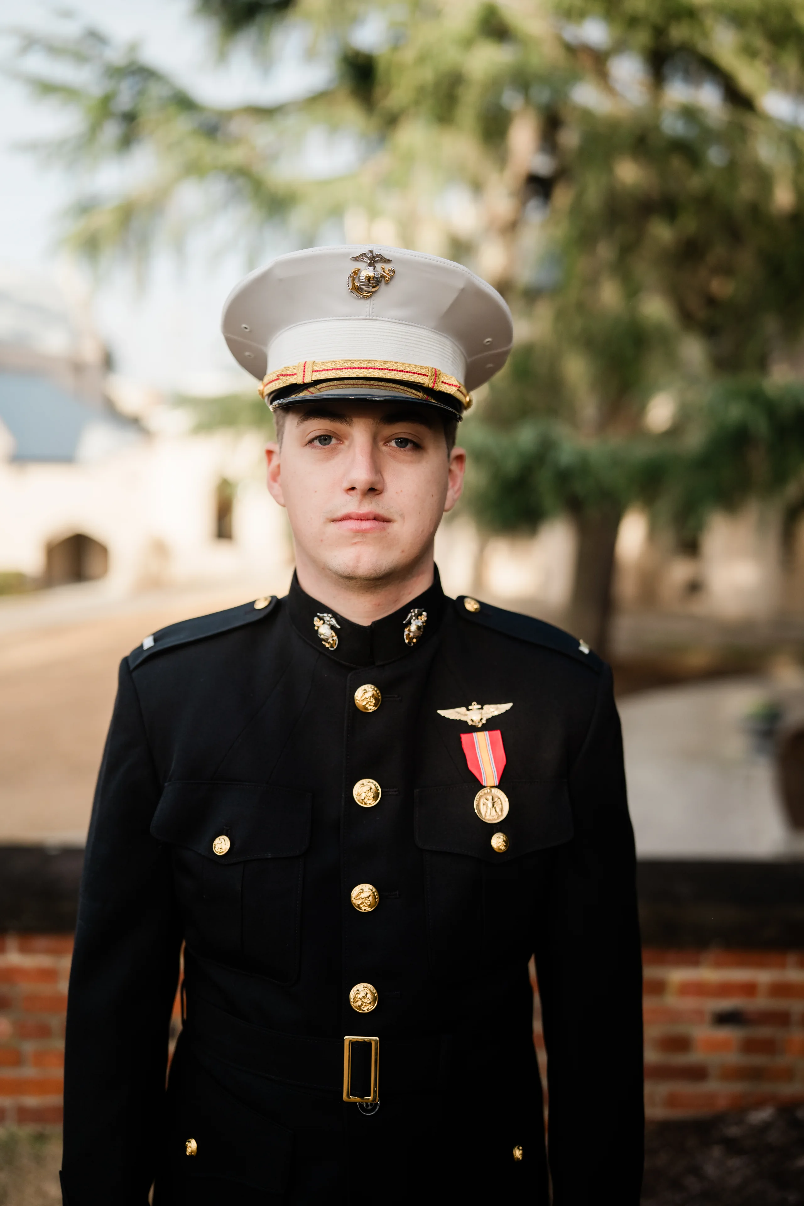 Wedding photography kaylee carter 777 6976