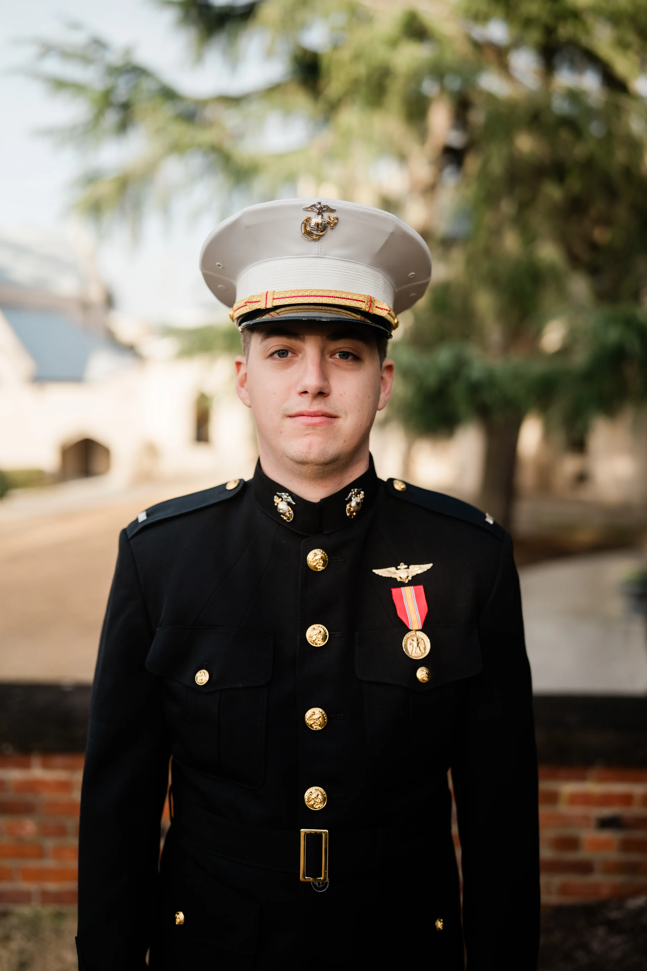 Wedding photography kaylee carter 777 6980