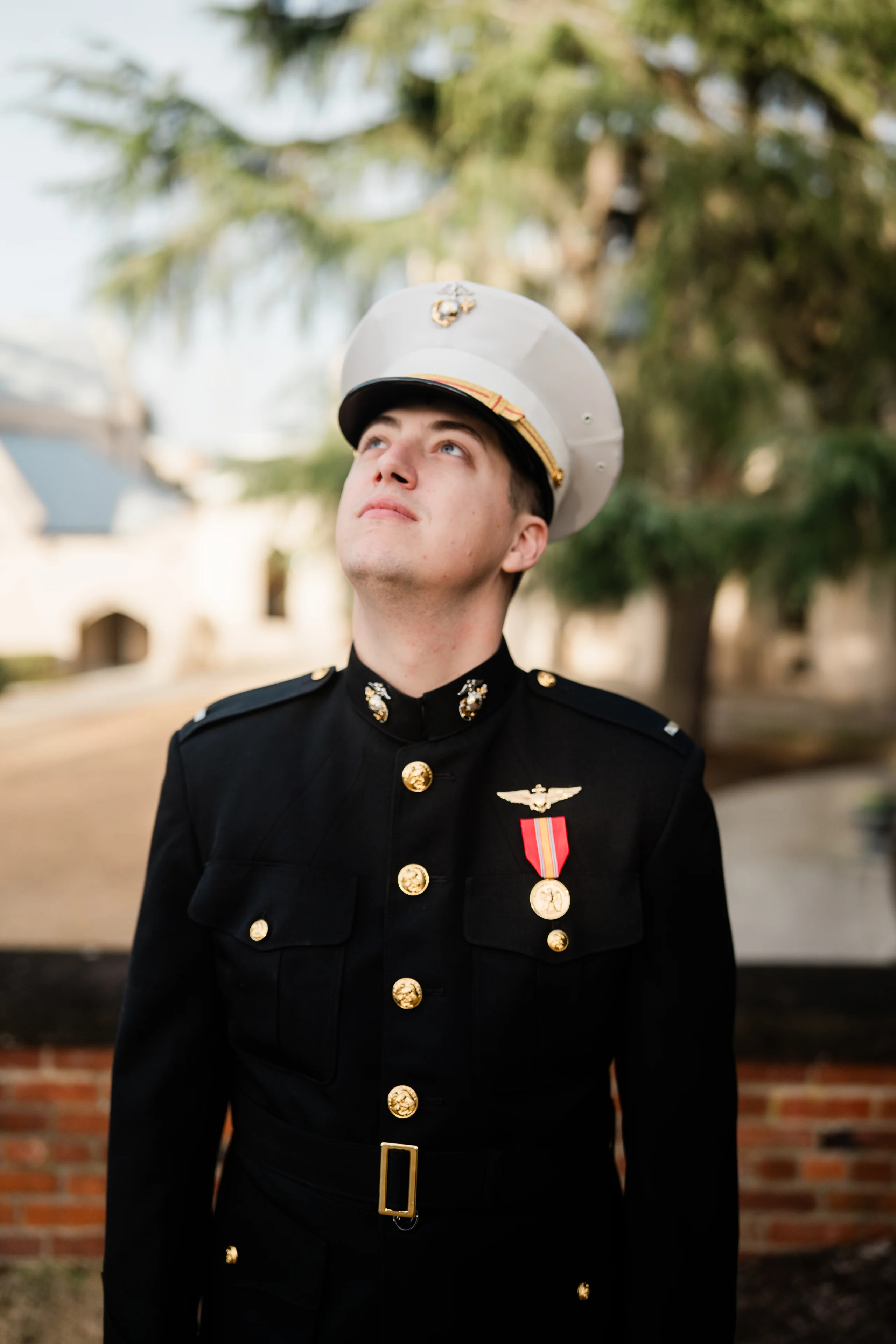 Wedding photography kaylee carter 777 6982