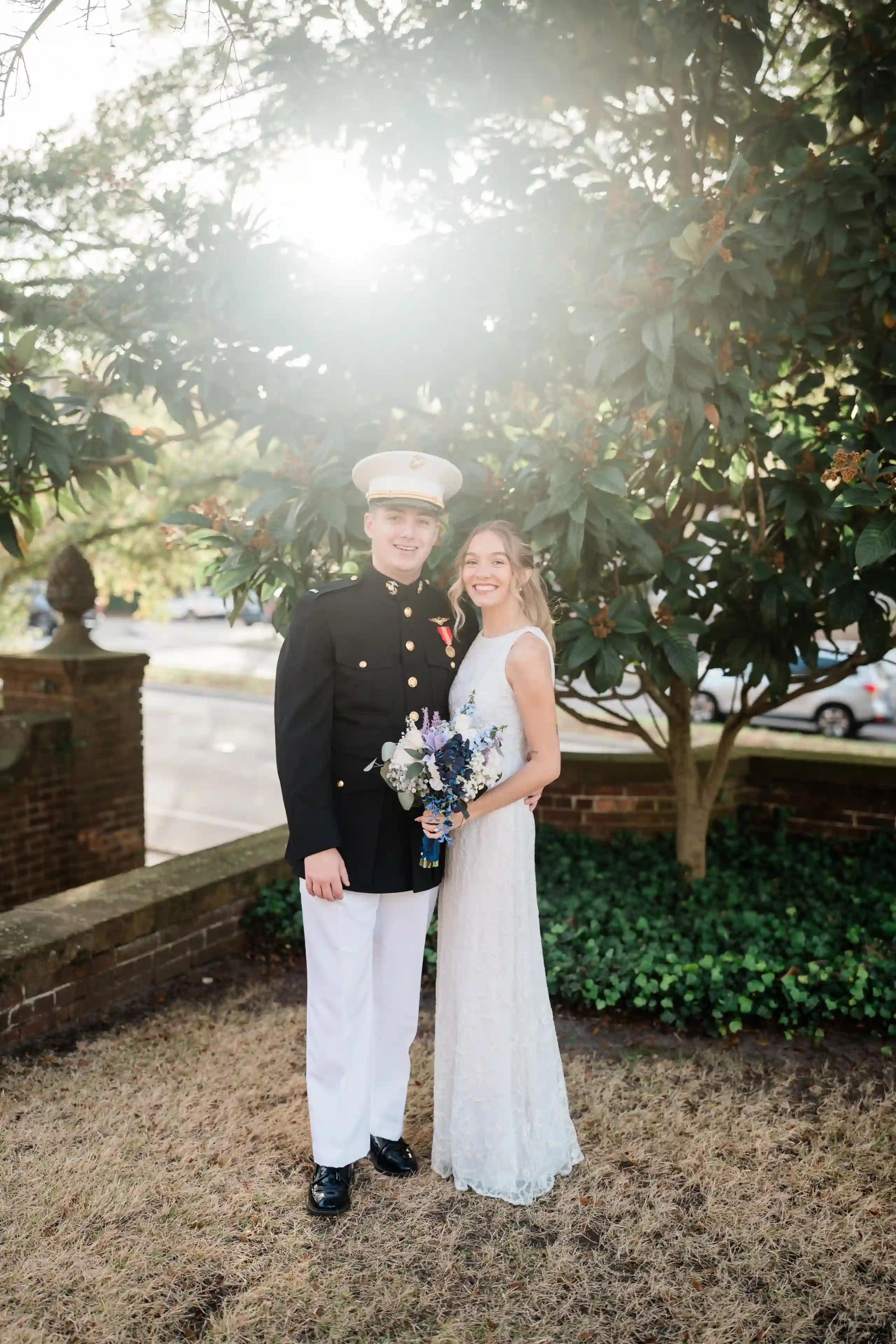 Wedding photography kaylee carter 777 6990