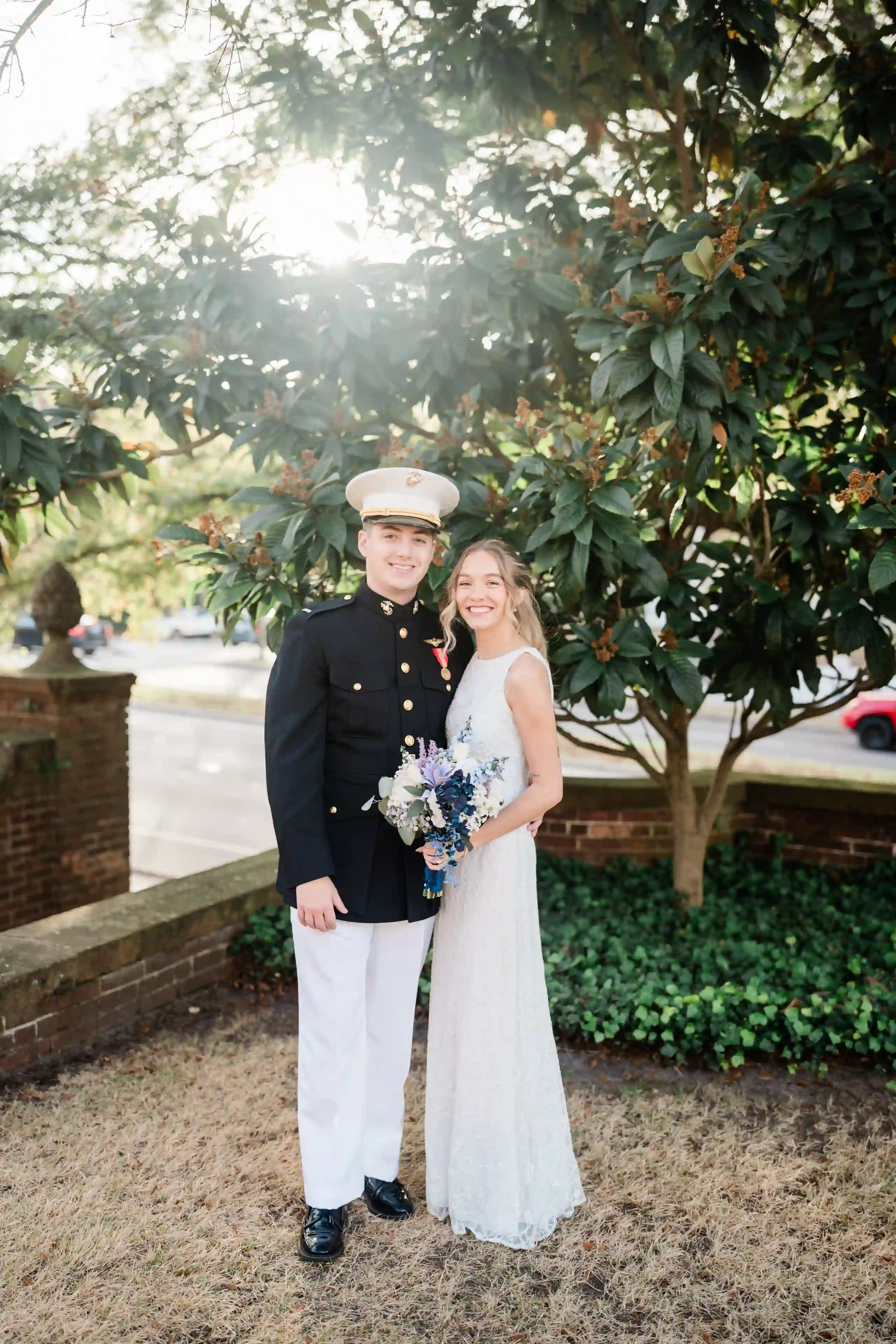 Wedding photography kaylee carter 777 6997