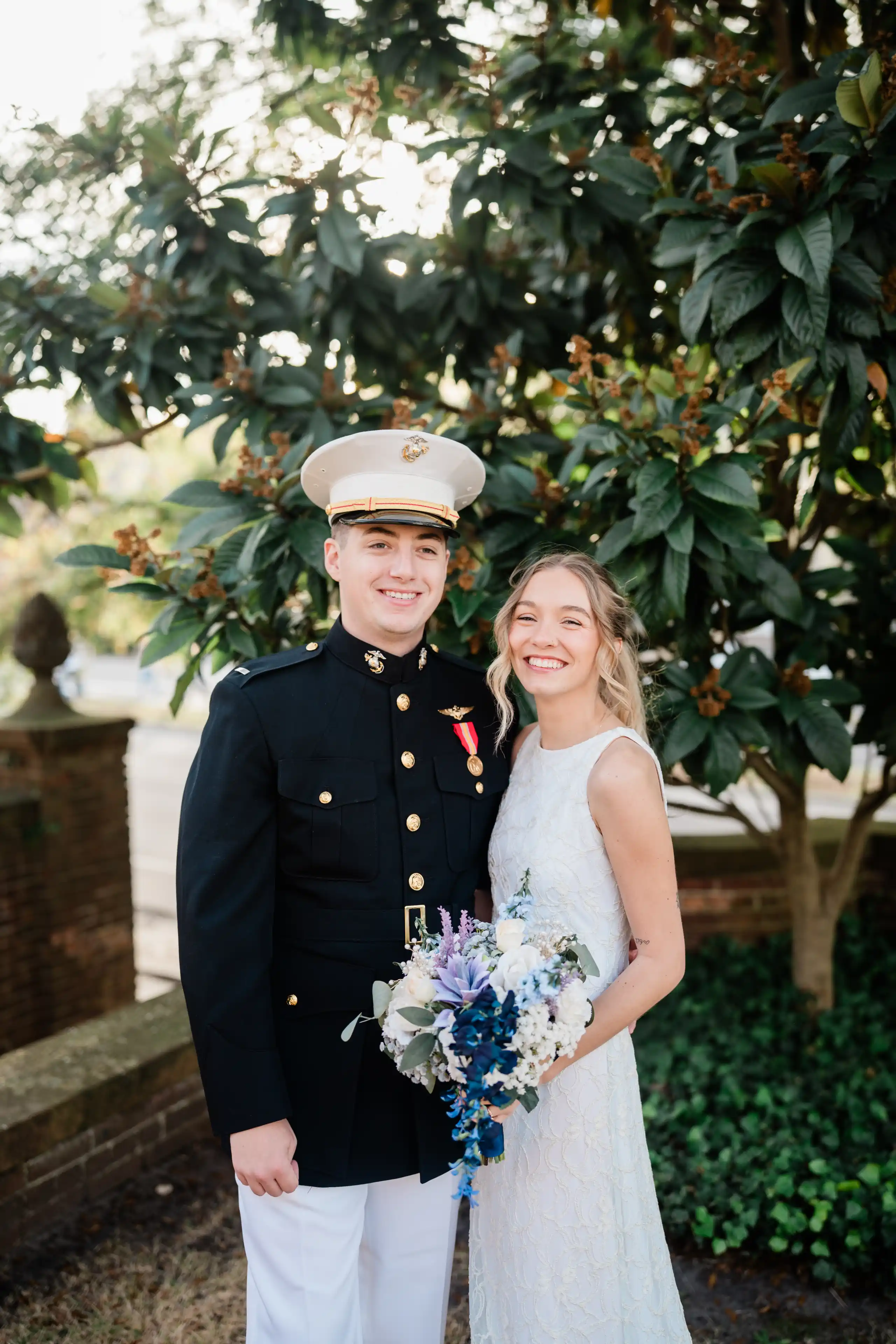 Wedding photography kaylee carter 777 7024