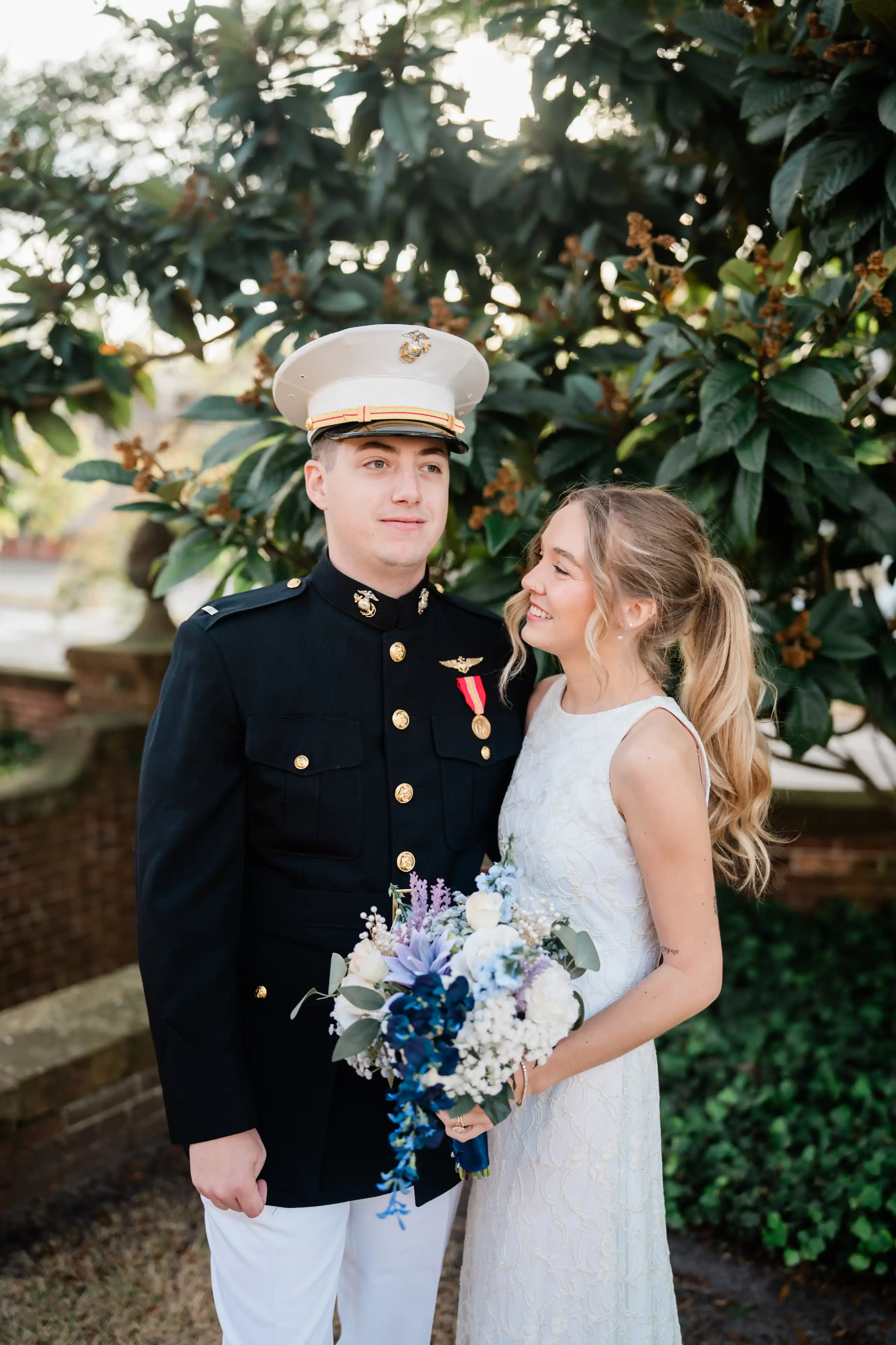 Wedding photography kaylee carter 777 7029