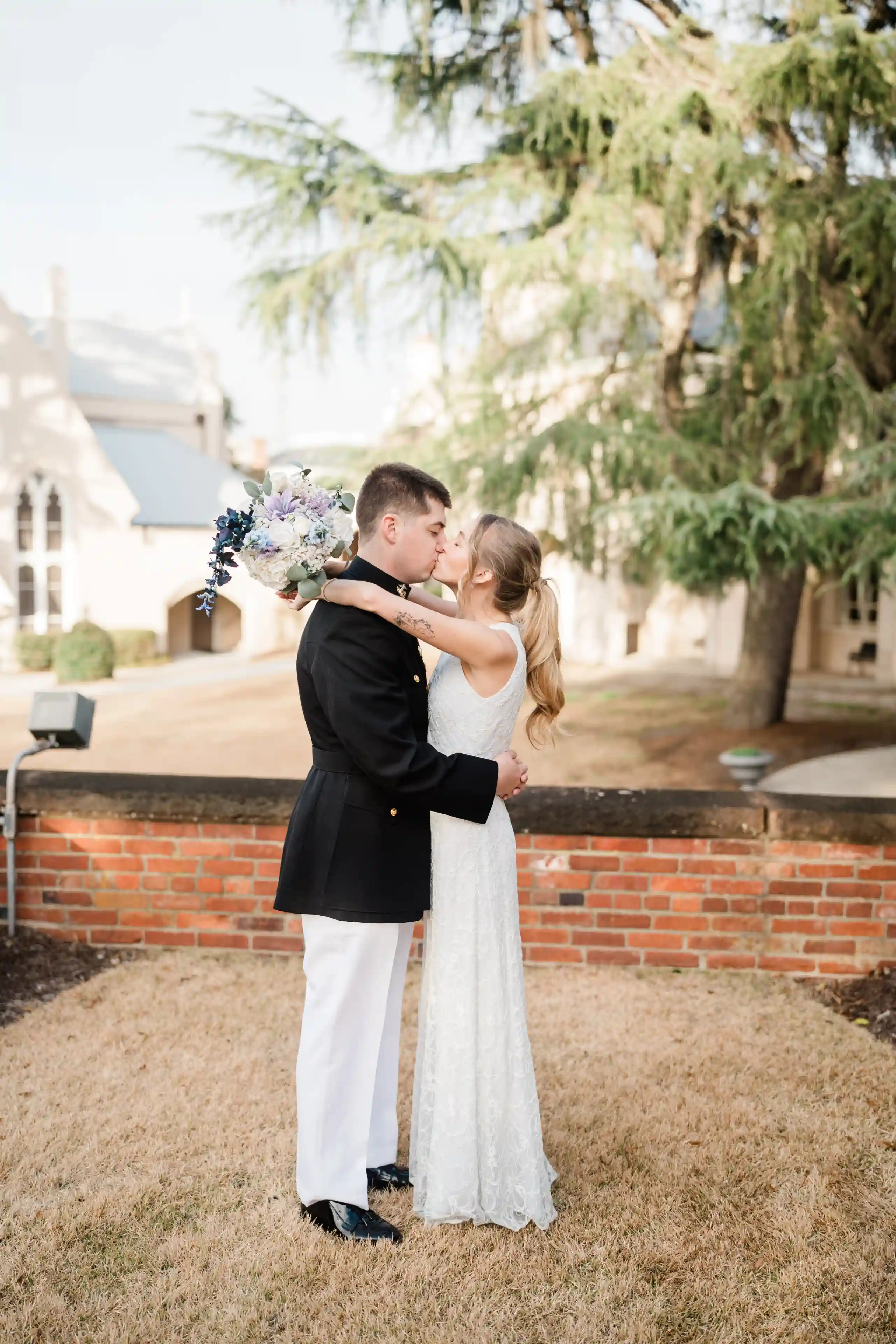 Wedding photography kaylee carter 777 7092