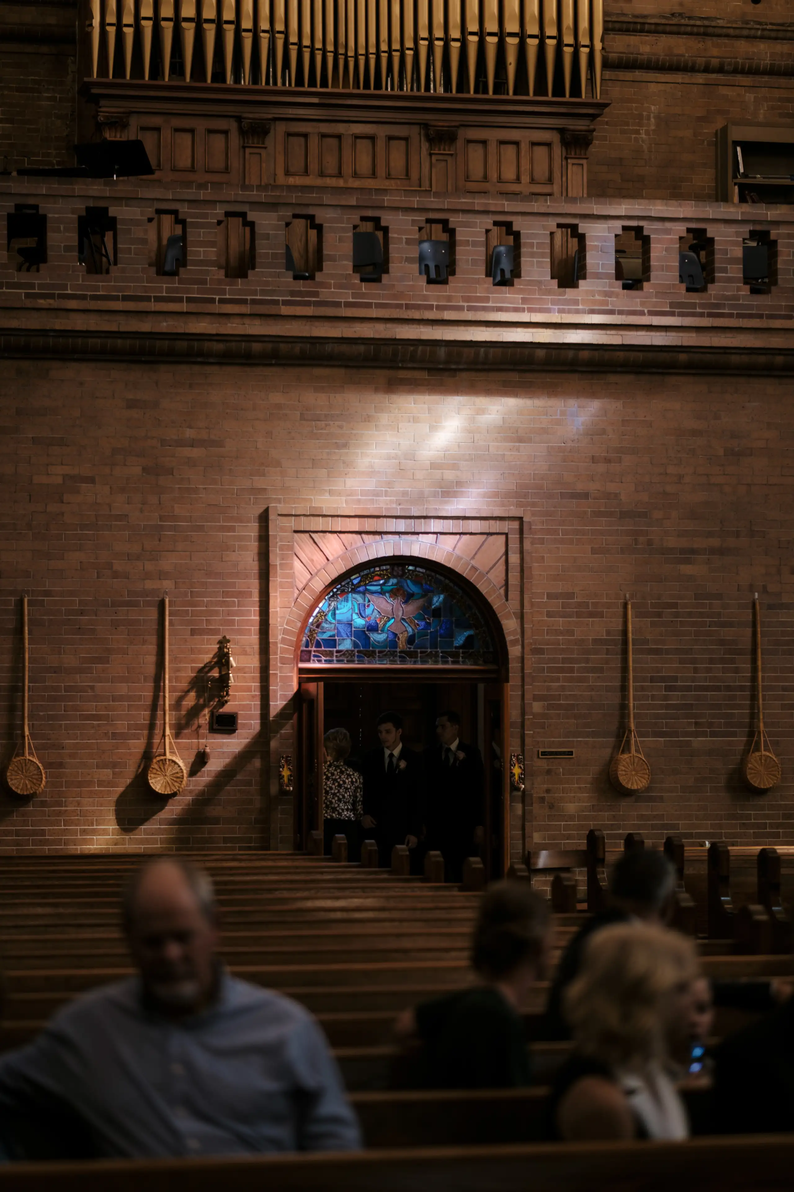 How to get married at DeBordieu | South Carolina Photographer