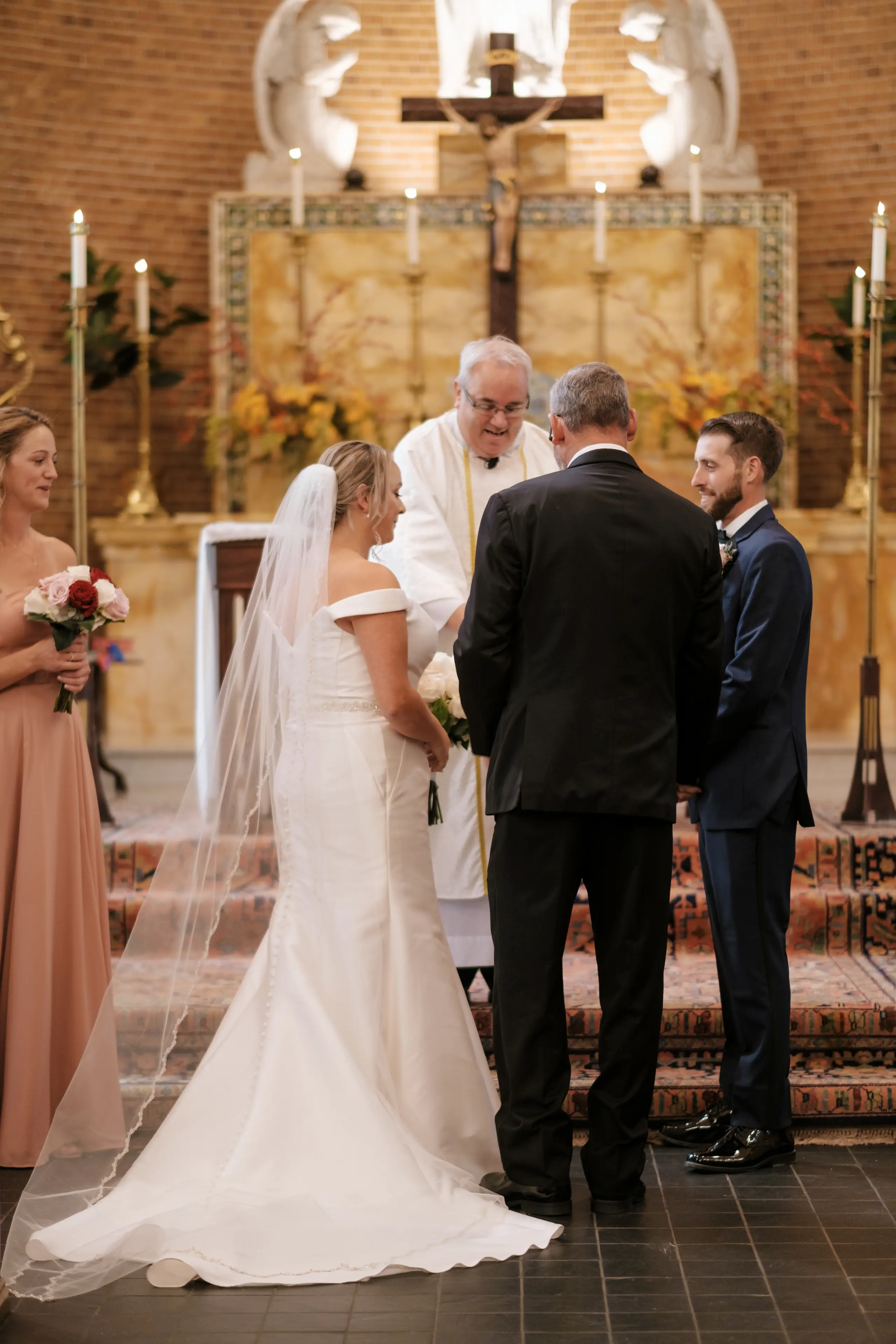 Wedding photography ashley ryan DSCF2072