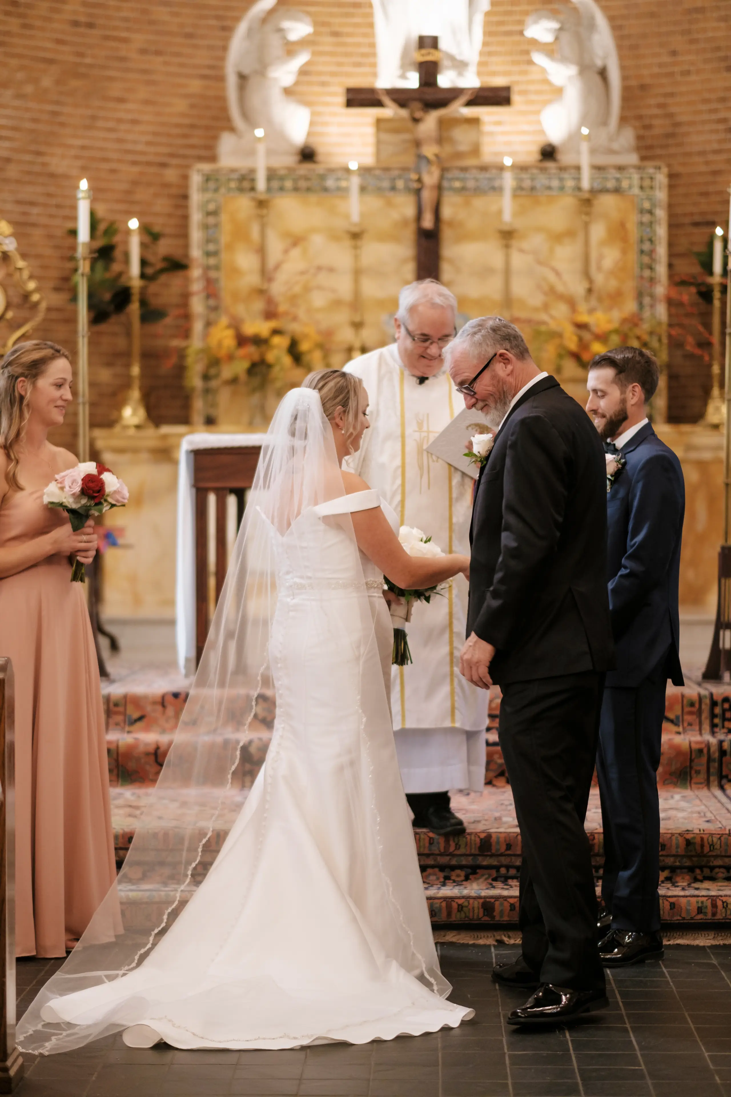 Wedding photography ashley ryan DSCF2076