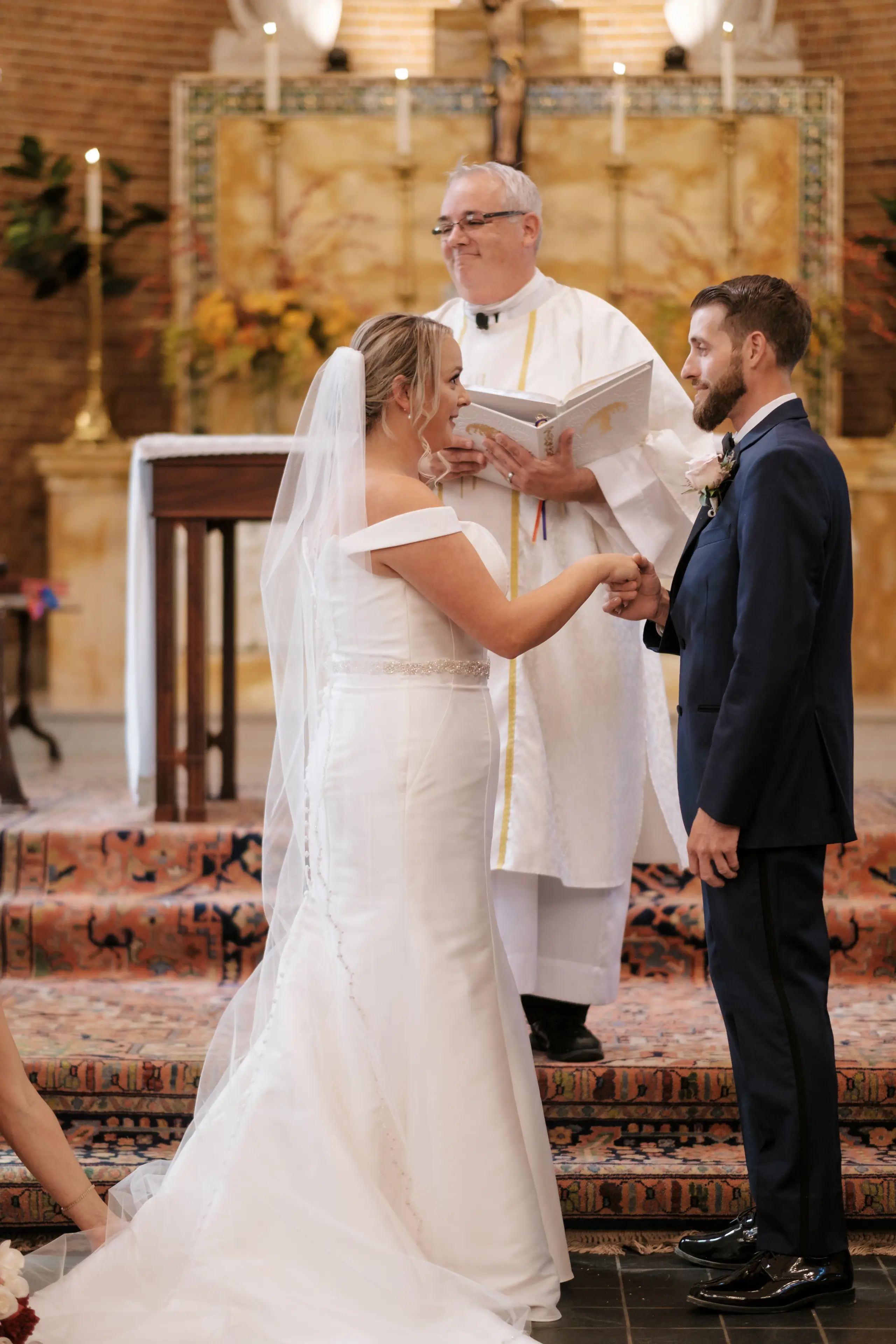 Wedding photography ashley ryan DSCF2083