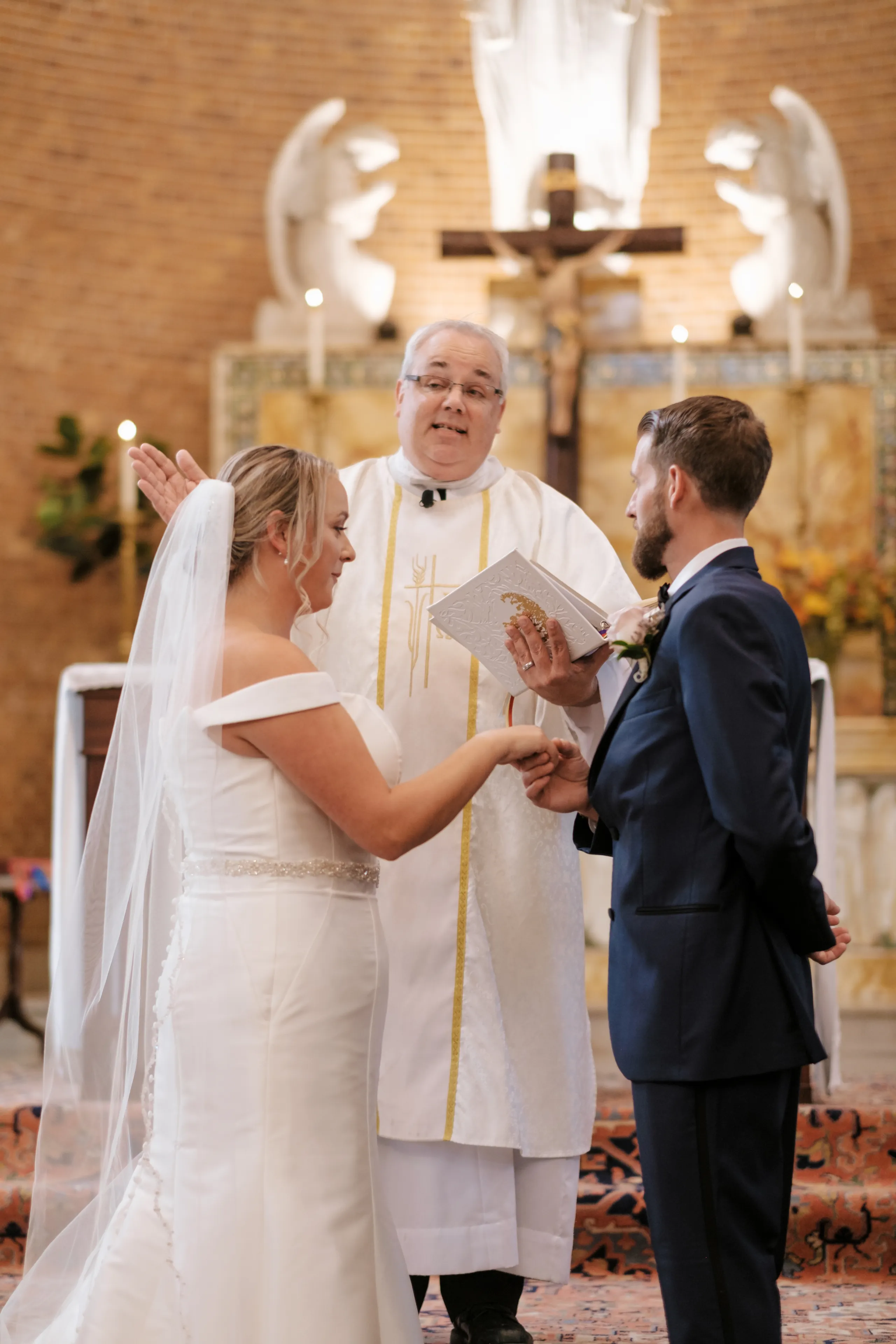 Wedding photography ashley ryan DSCF2103