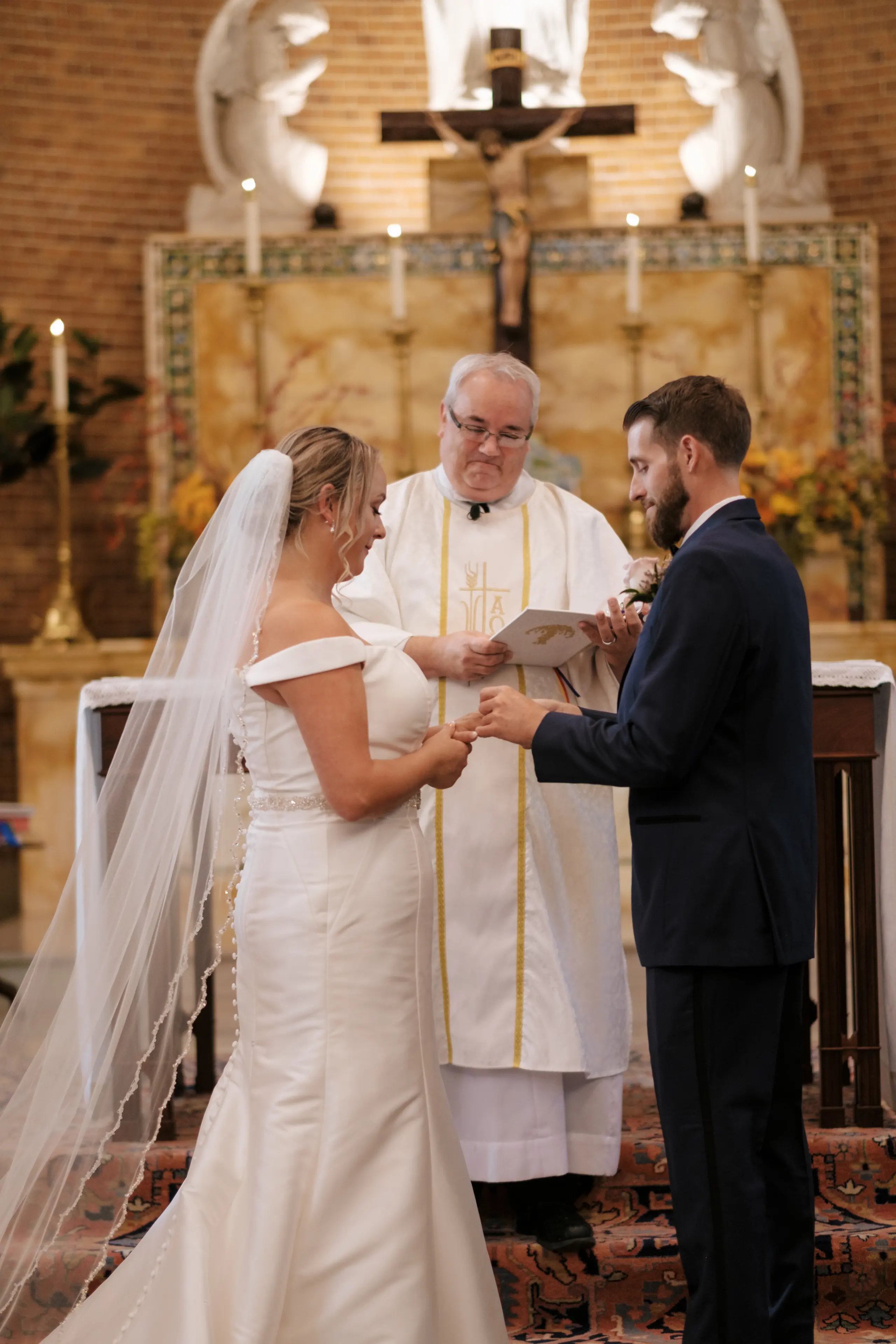 Wedding photography ashley ryan DSCF2187