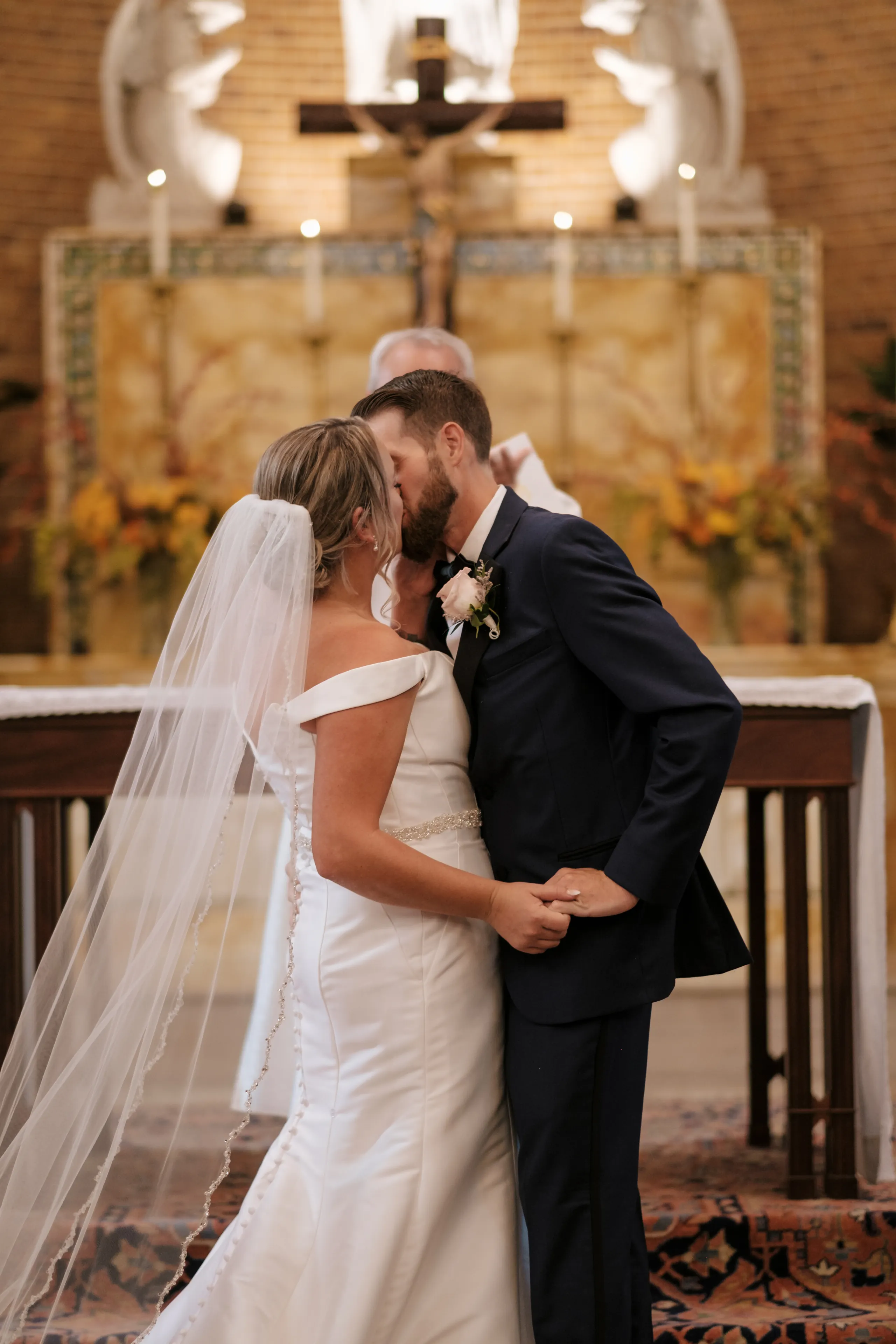 Wedding photography ashley ryan DSCF2222