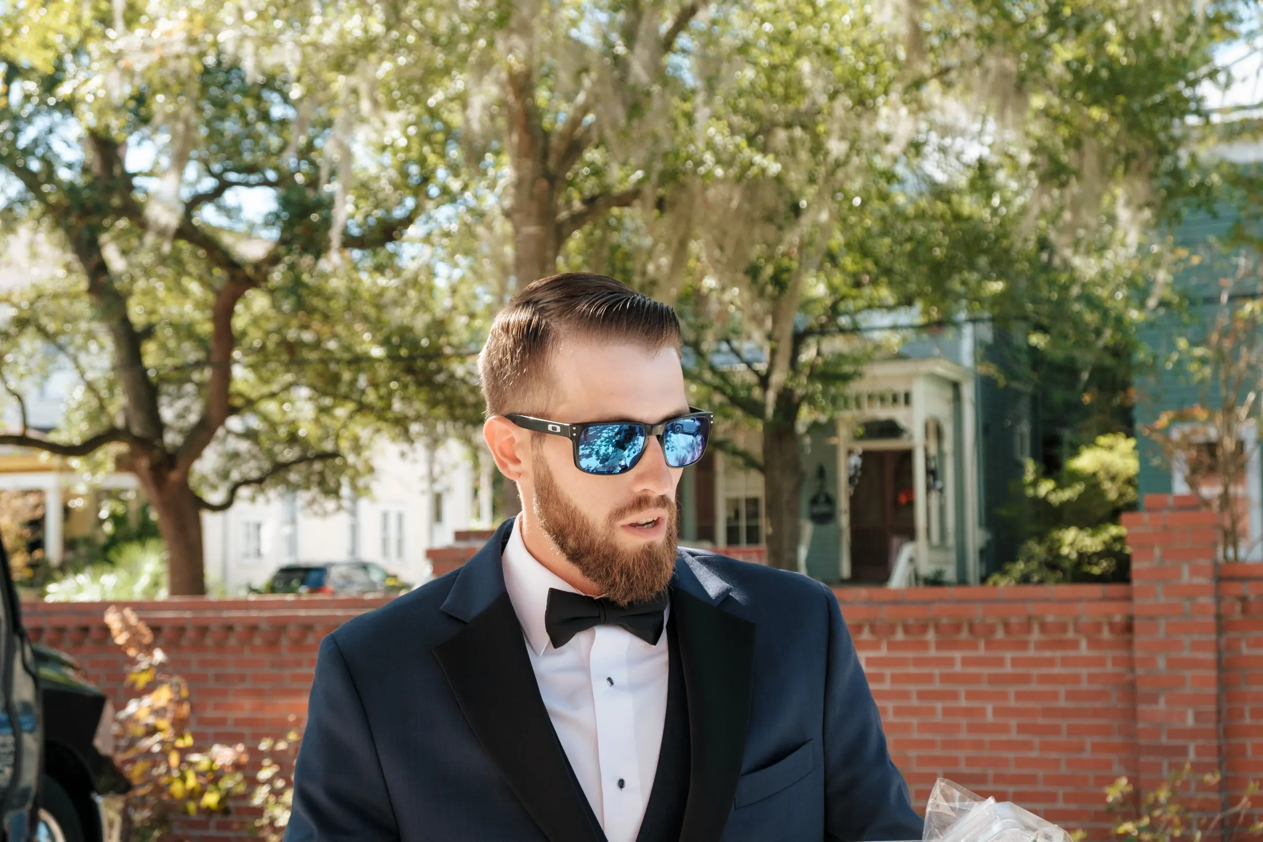 Wedding photography ashley ryan DSCF6284