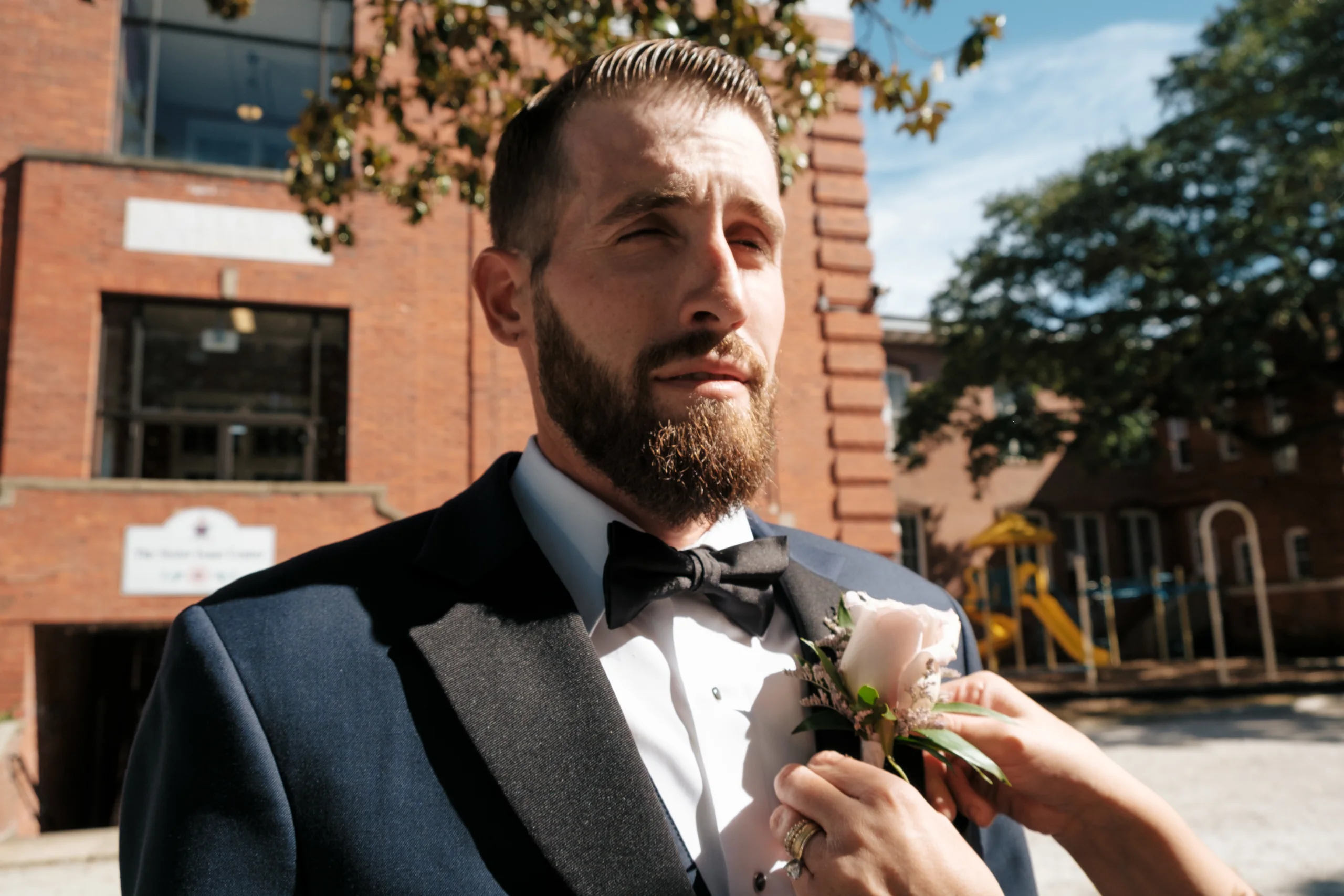 Wedding photography ashley ryan DSCF6326