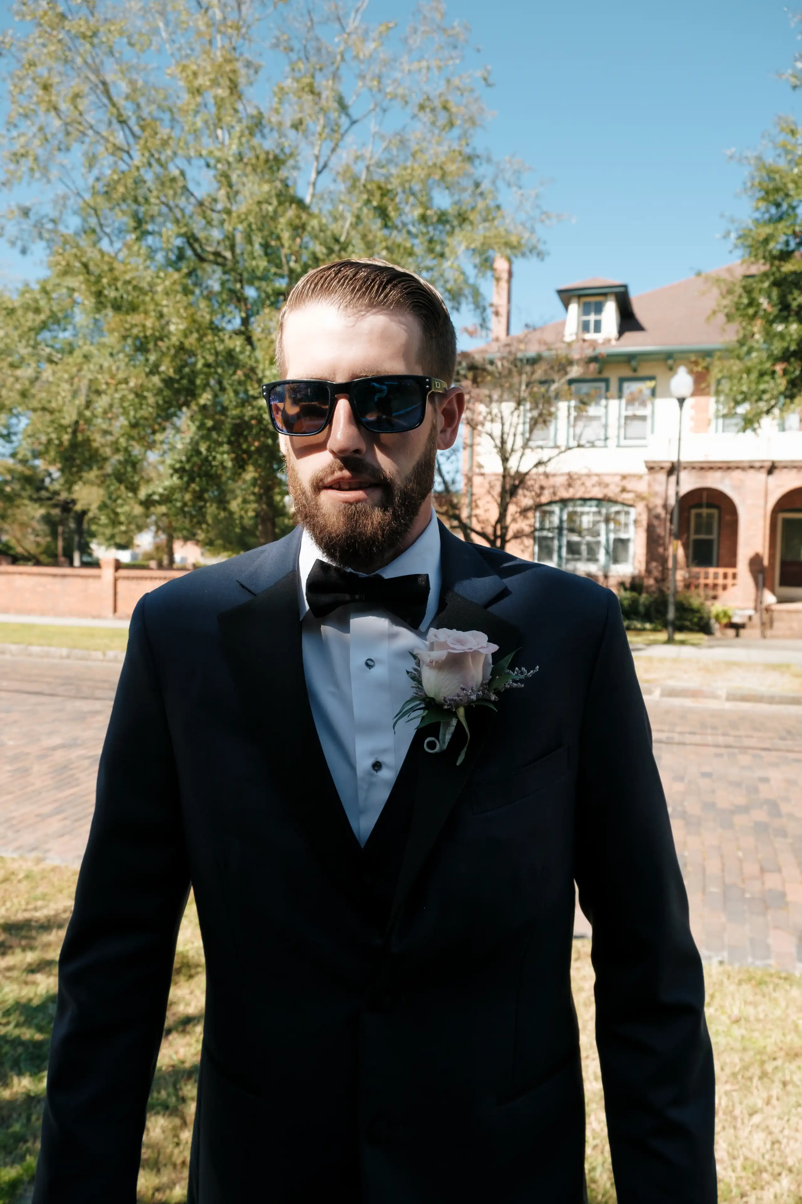 Wedding photography ashley ryan DSCF6338