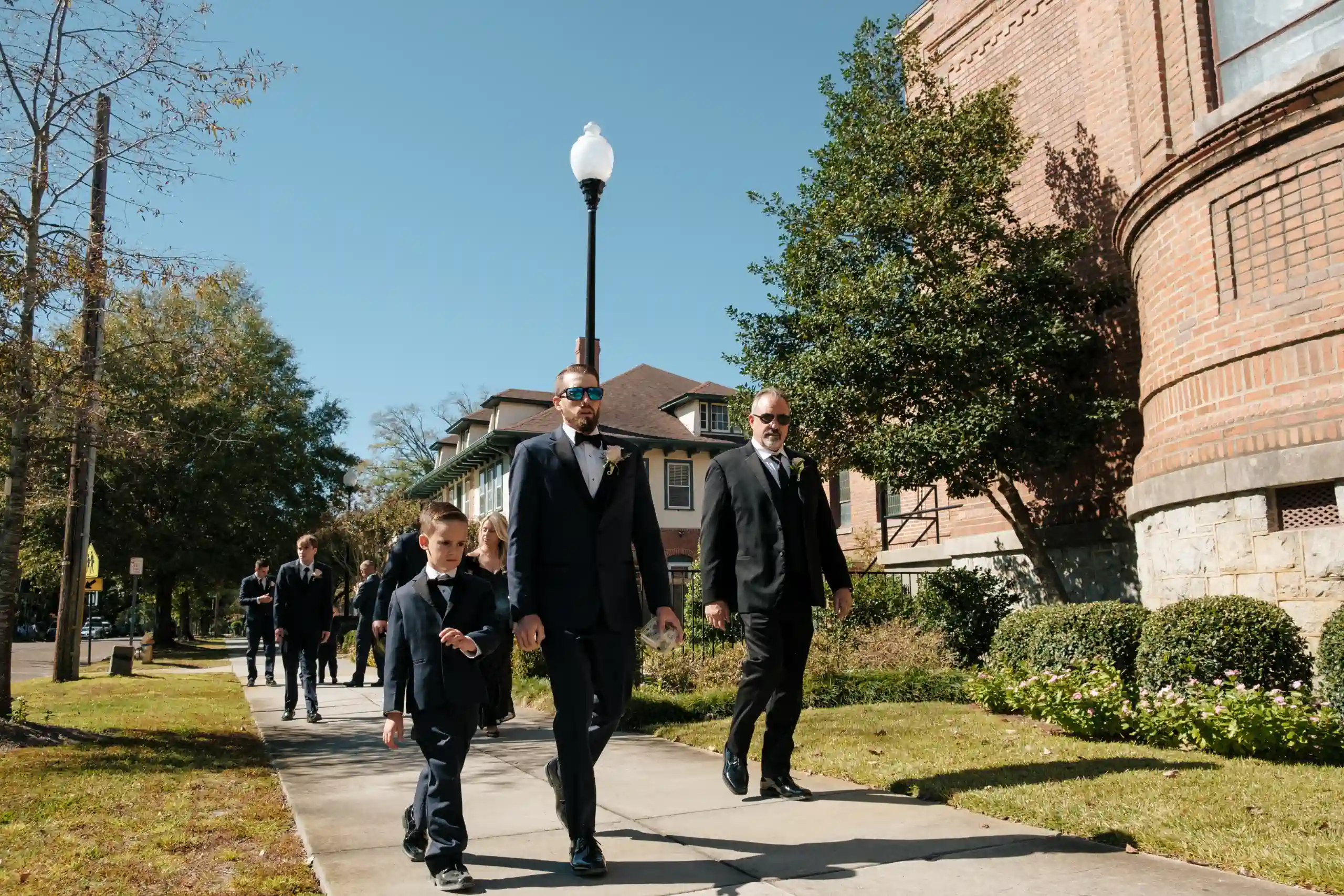 Wedding photography ashley ryan DSCF6341