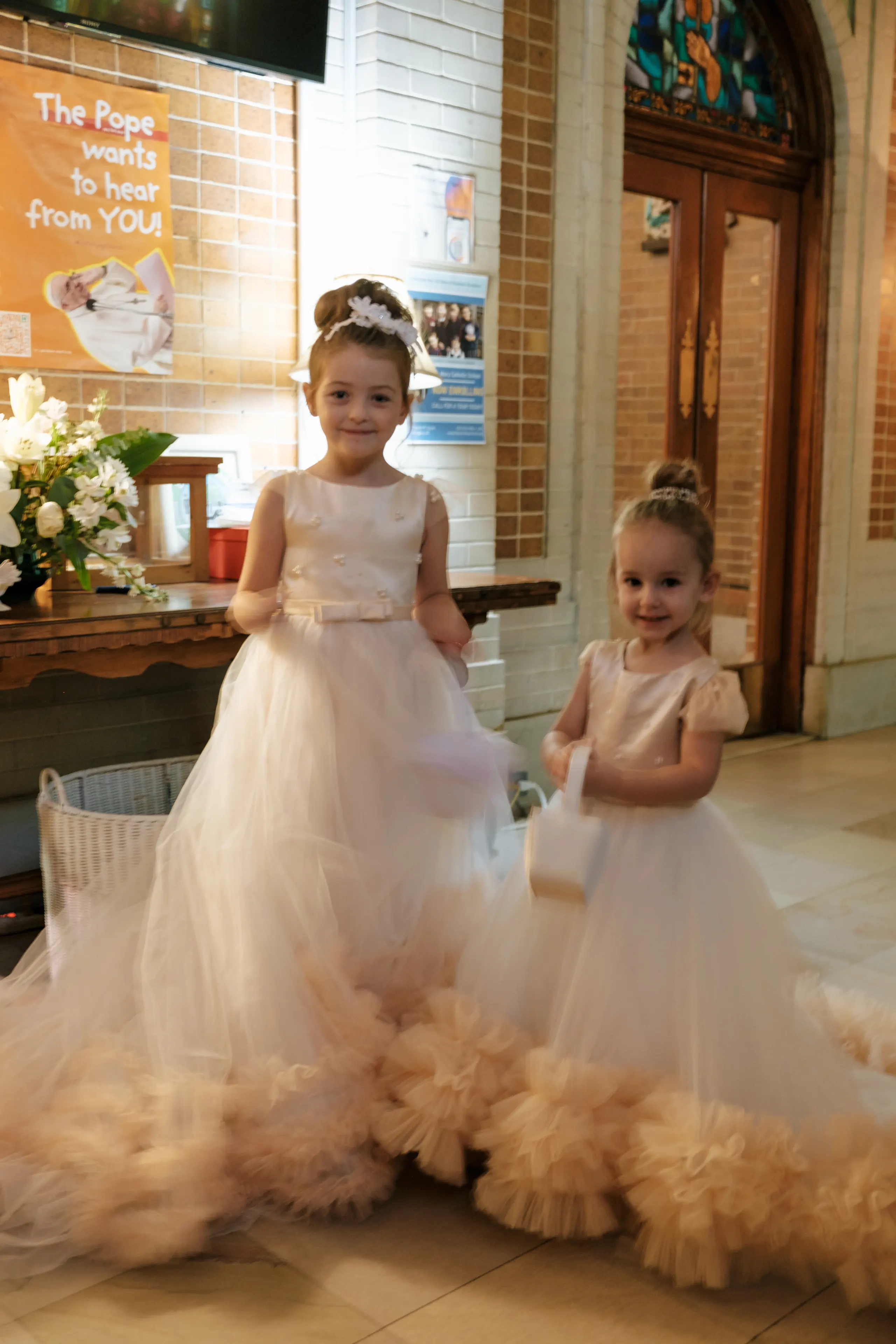 Wedding photography ashley ryan DSCF6413