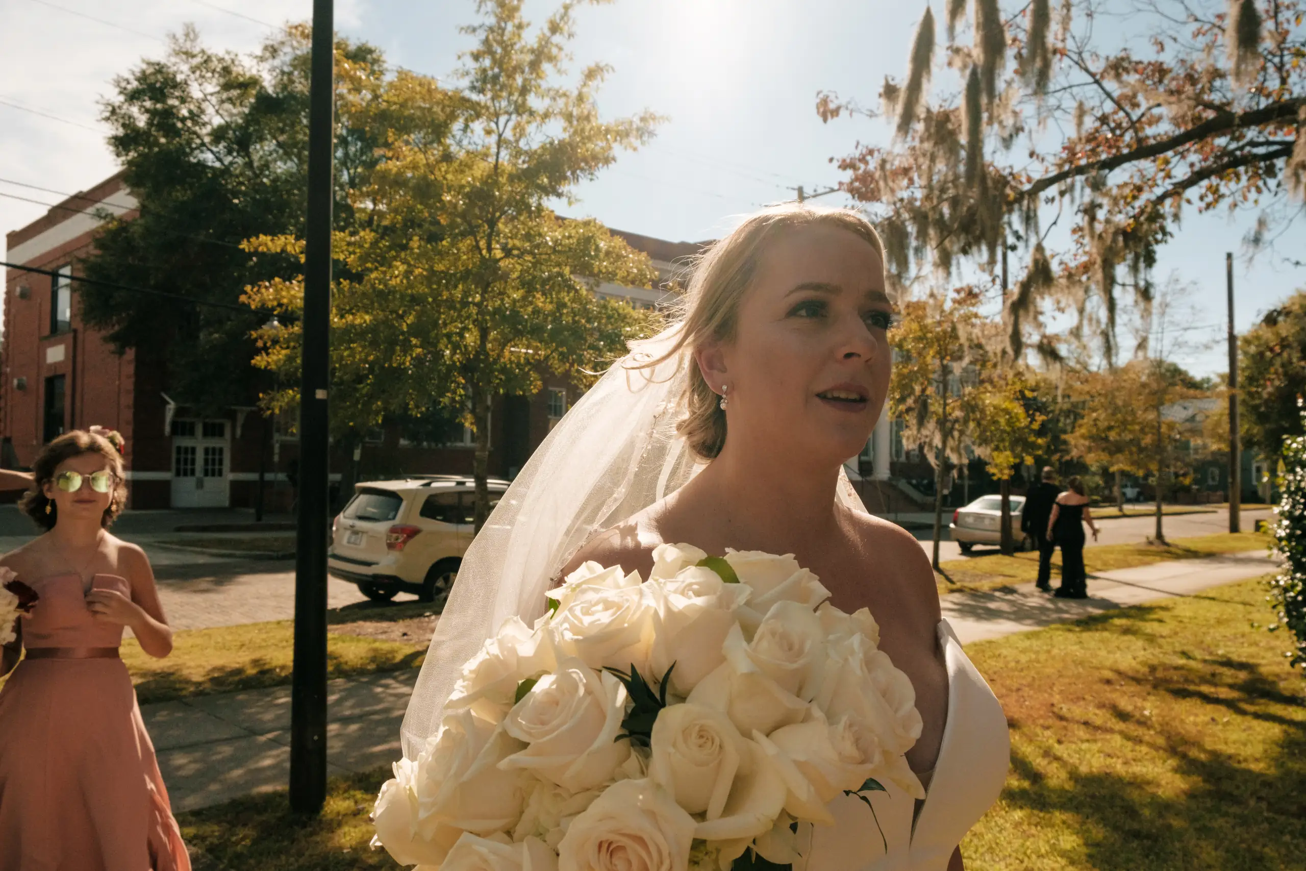 Wedding photography ashley ryan DSCF6898