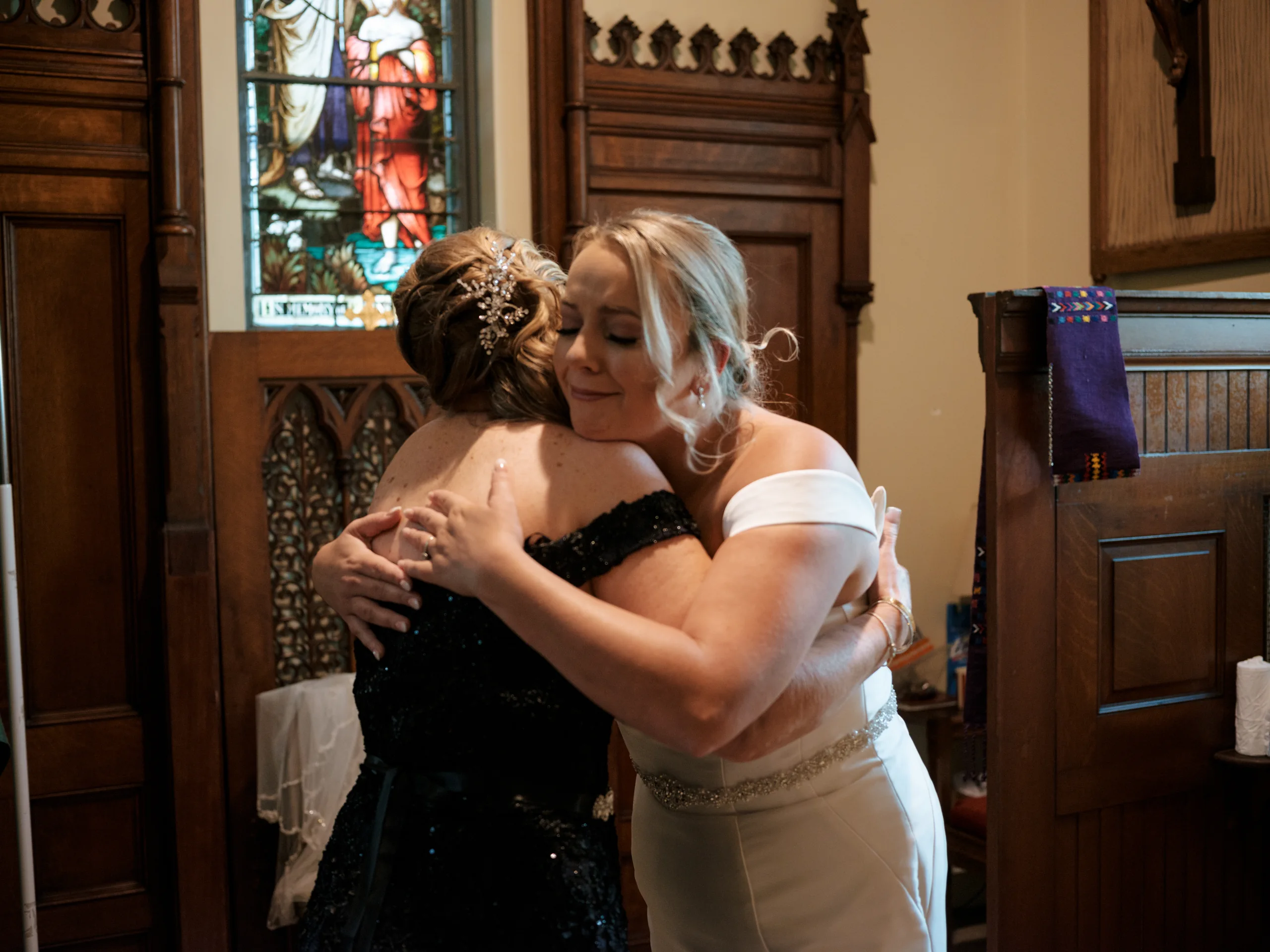 Wedding photography ashley ryan PINK2546