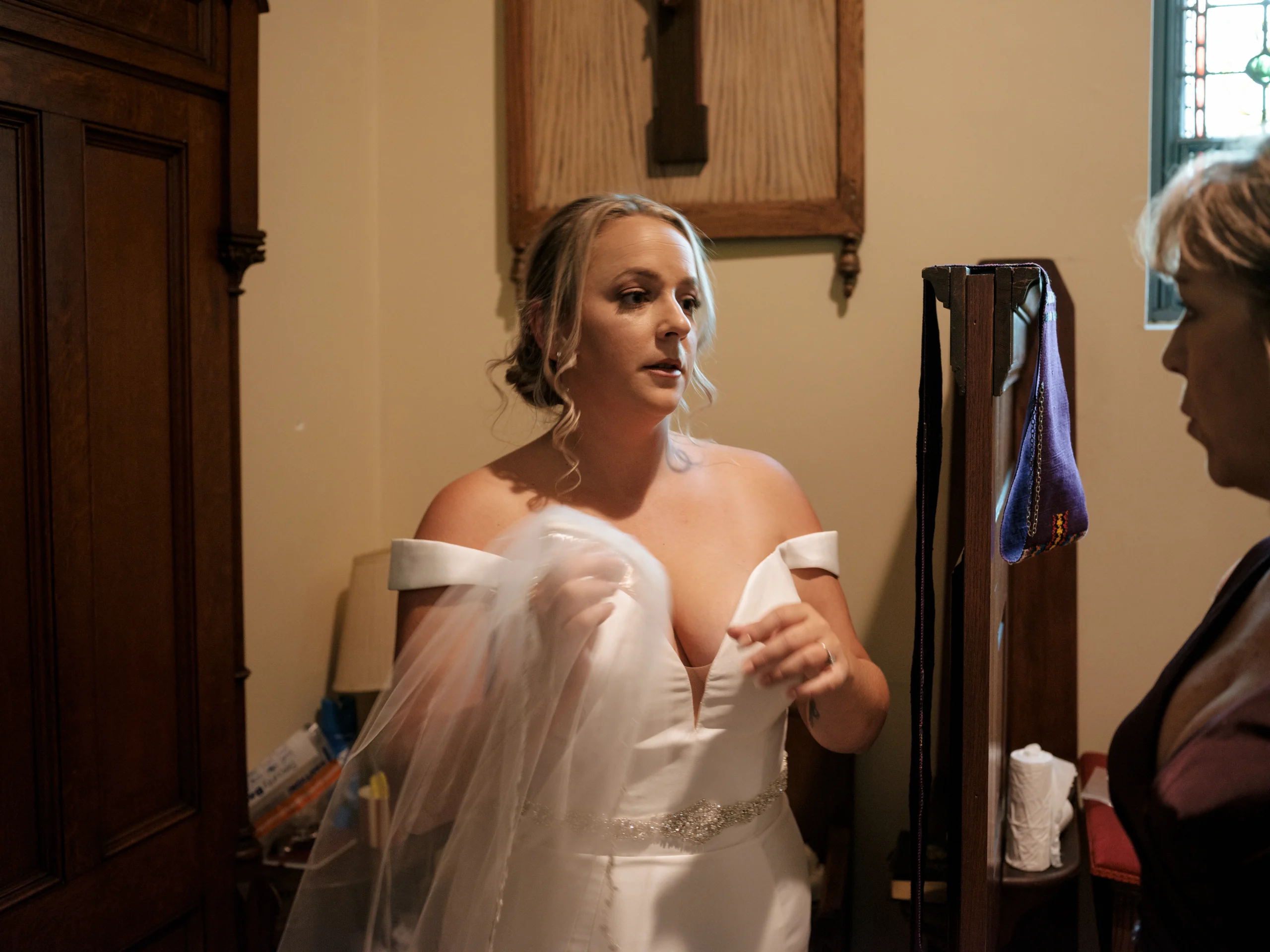 Wedding photography ashley ryan PINK2570