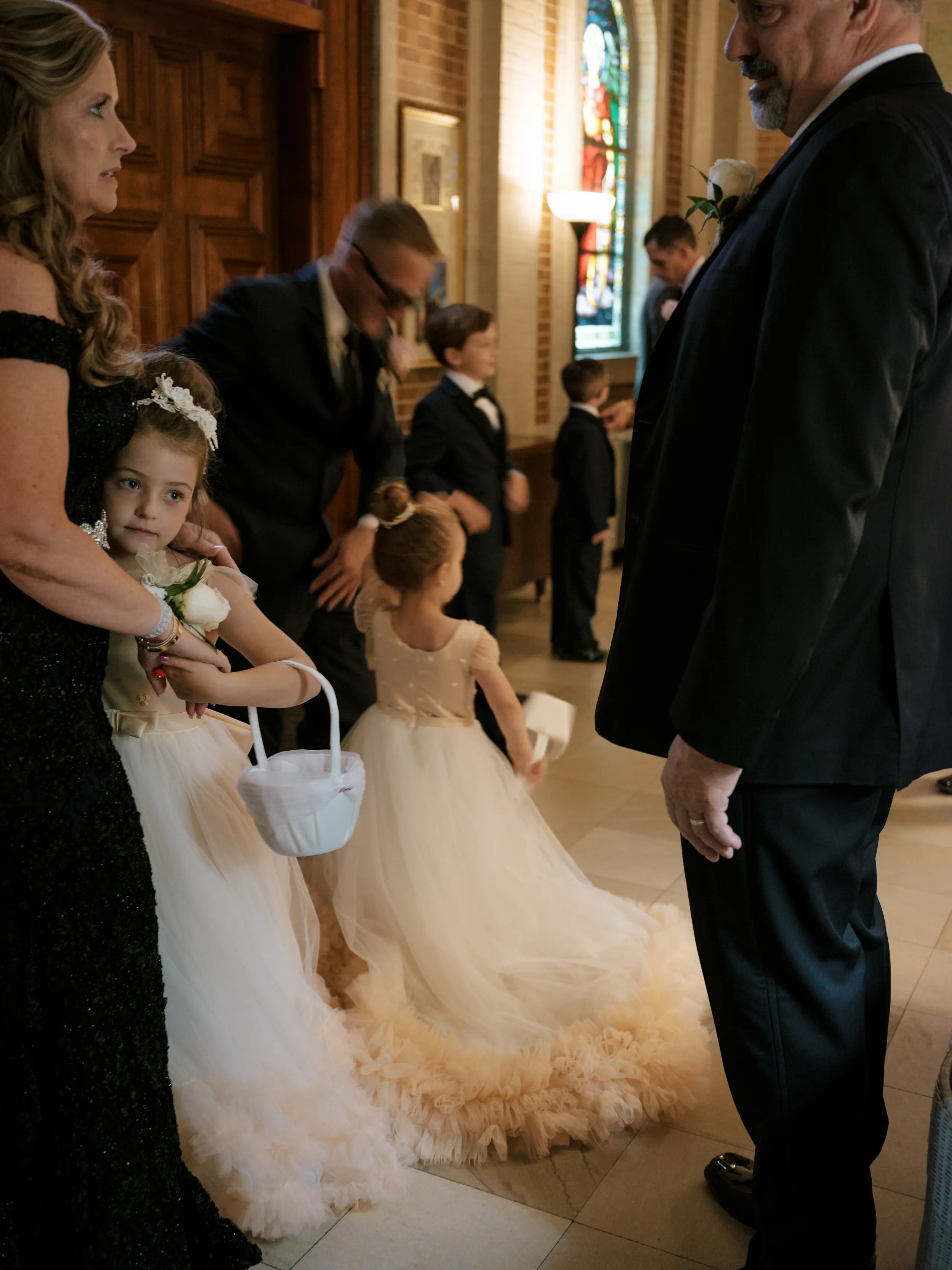 Wedding photography ashley ryan PINK2590