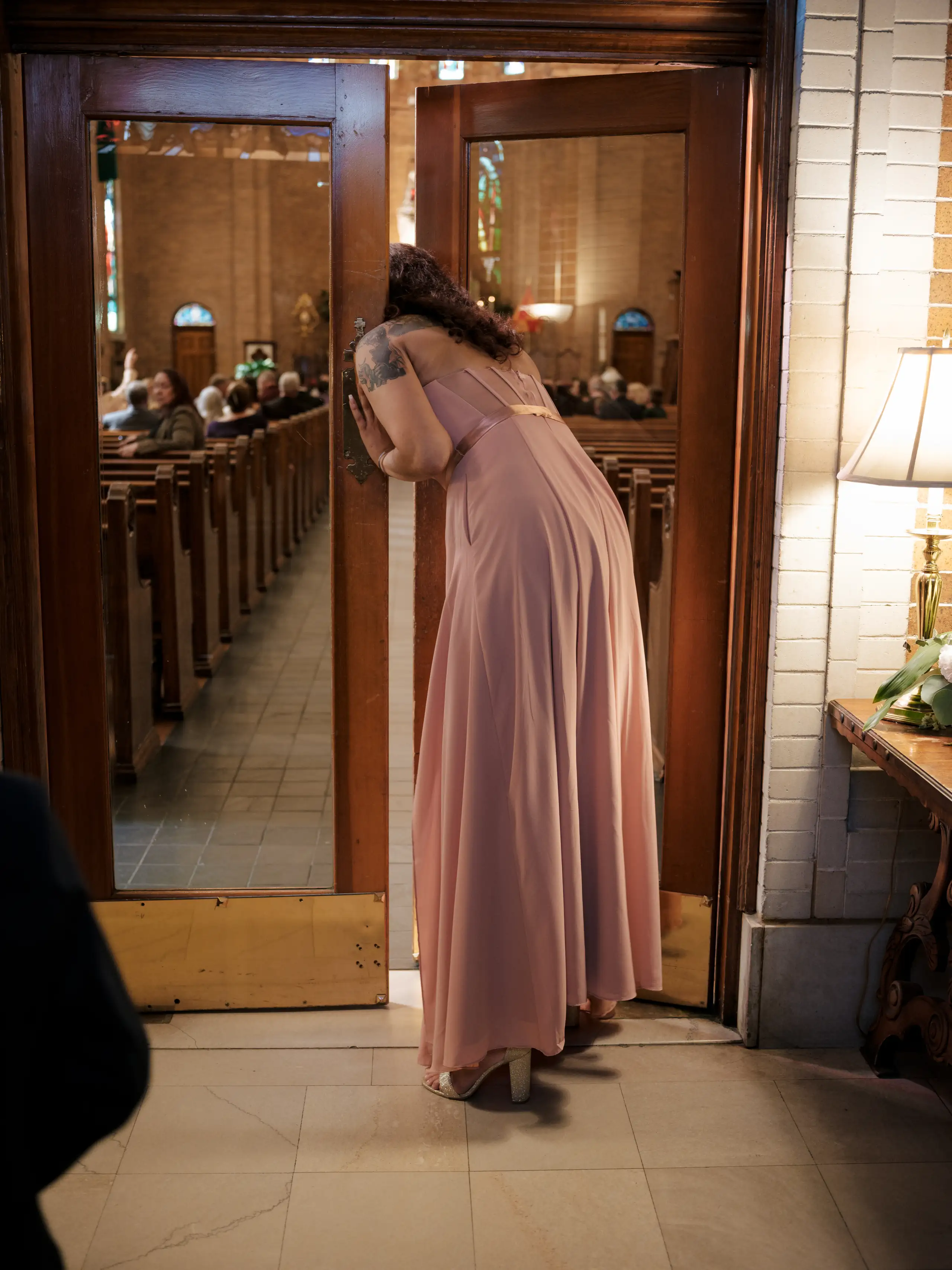 Wedding photography ashley ryan PINK2597