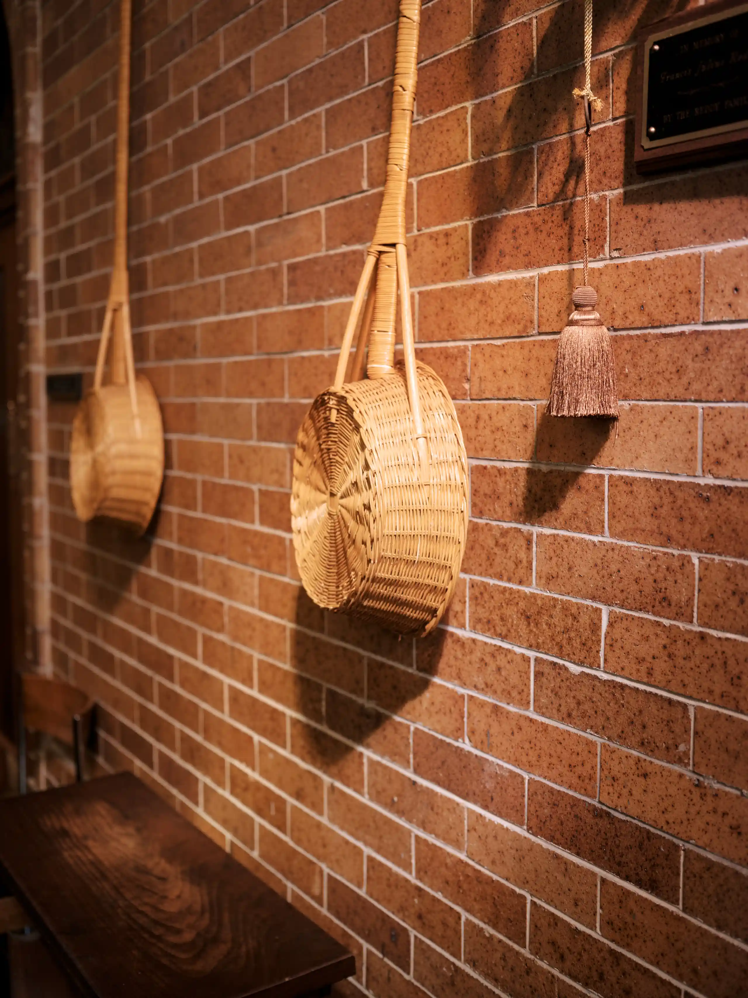 Wedding photography ashley ryan PINK2598